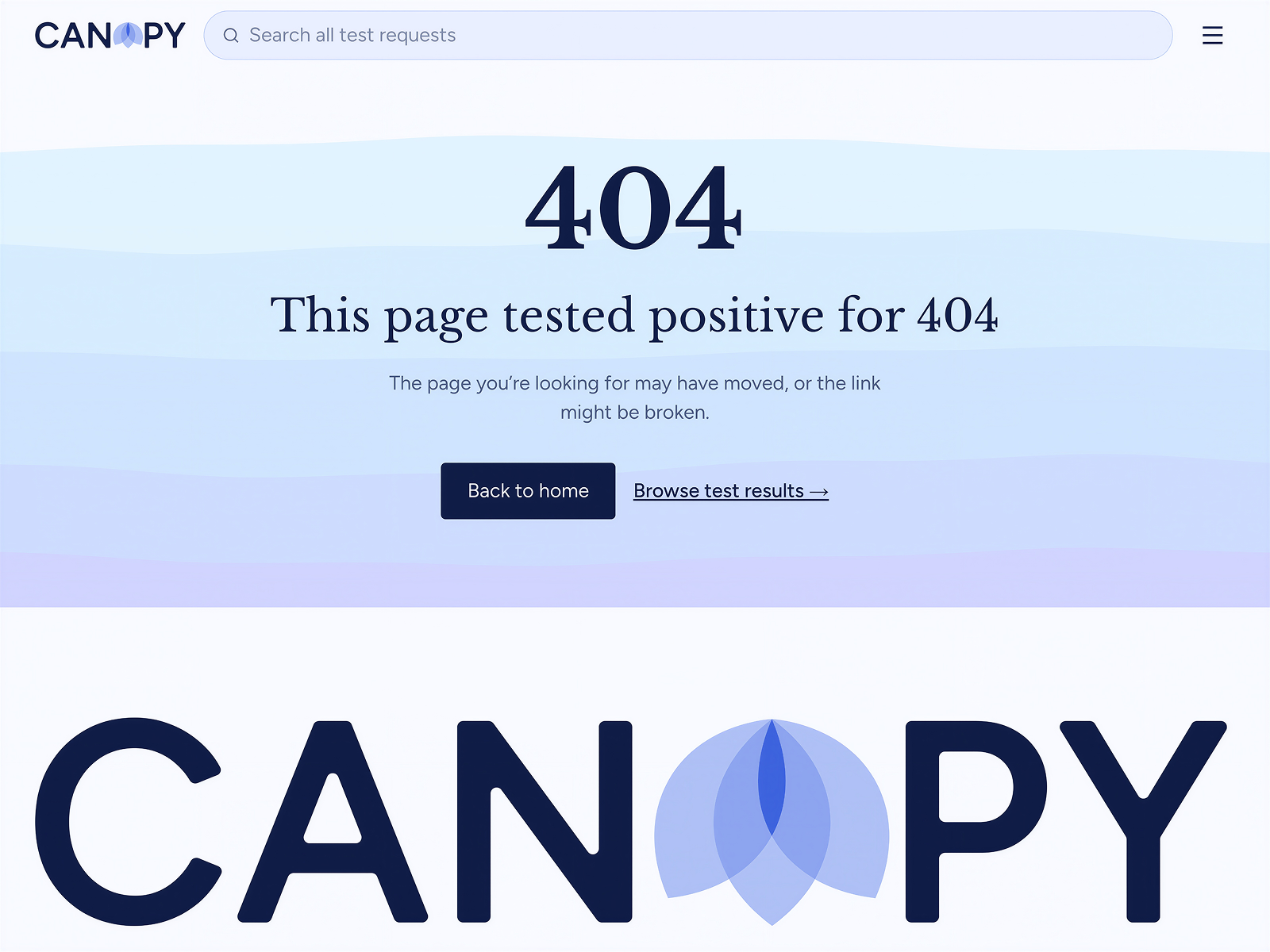 404