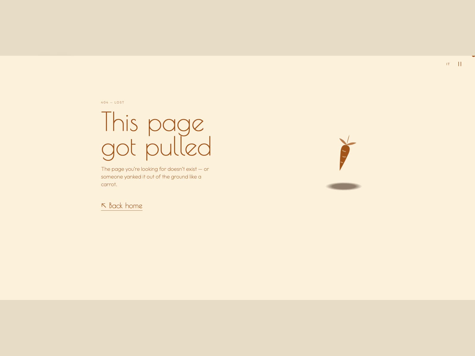 404