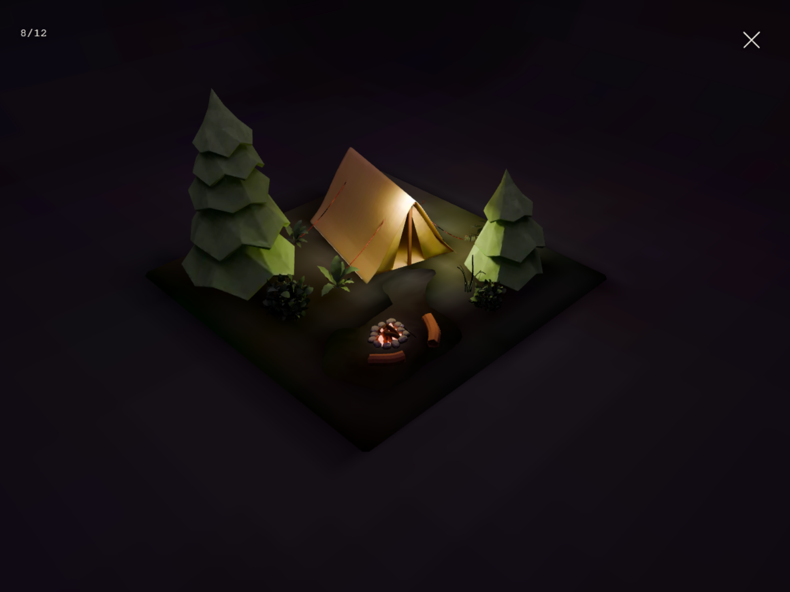 Escape