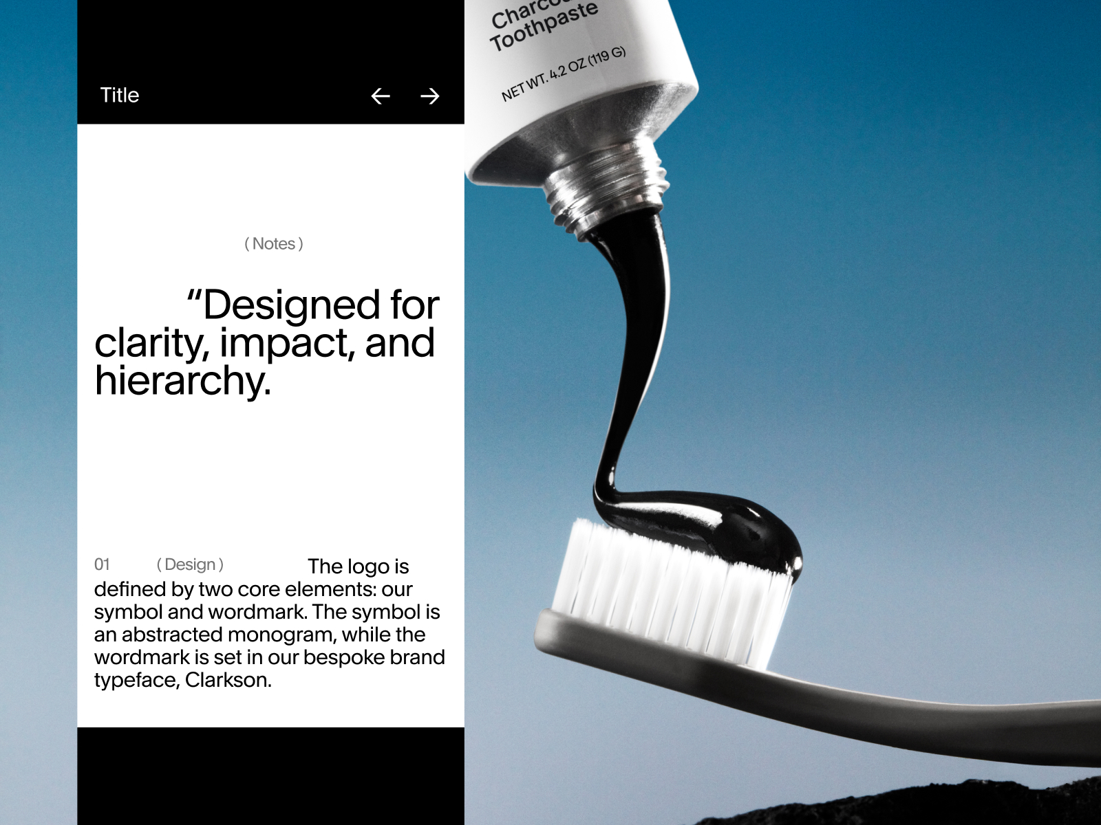 Editorial Content