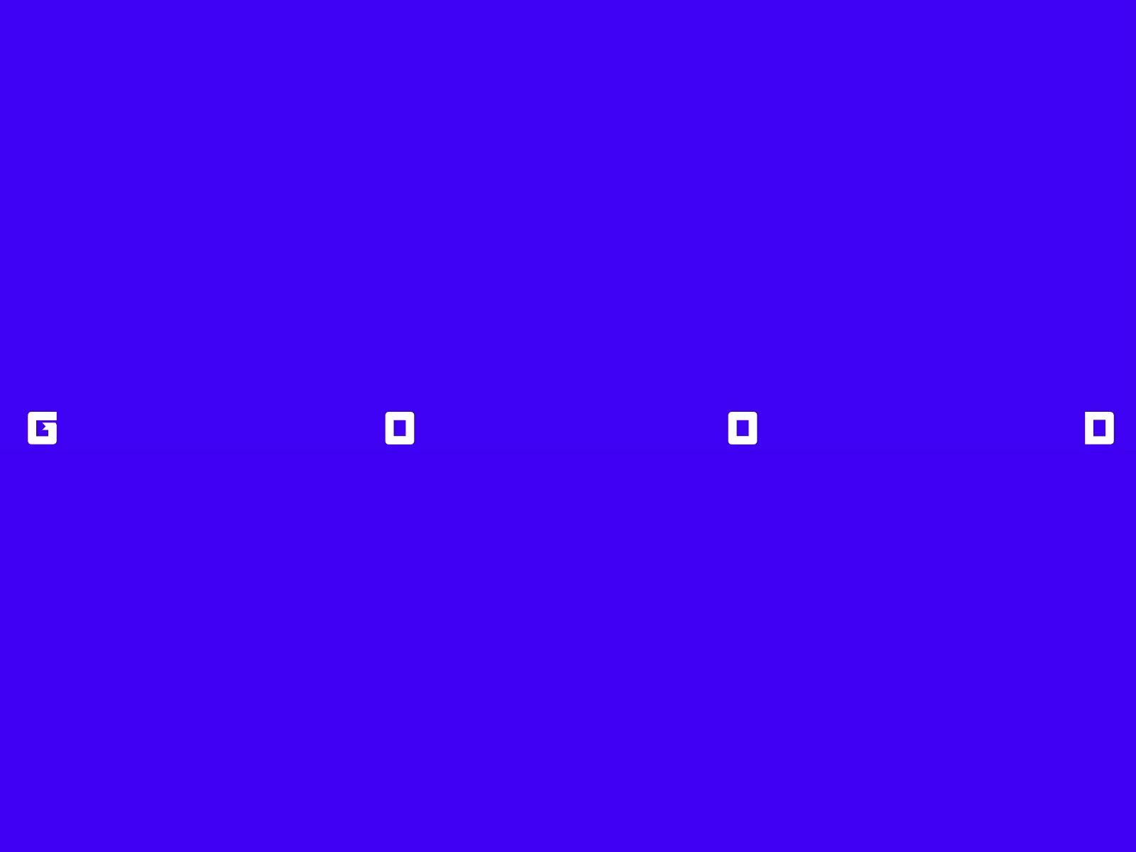 Spiral preloader