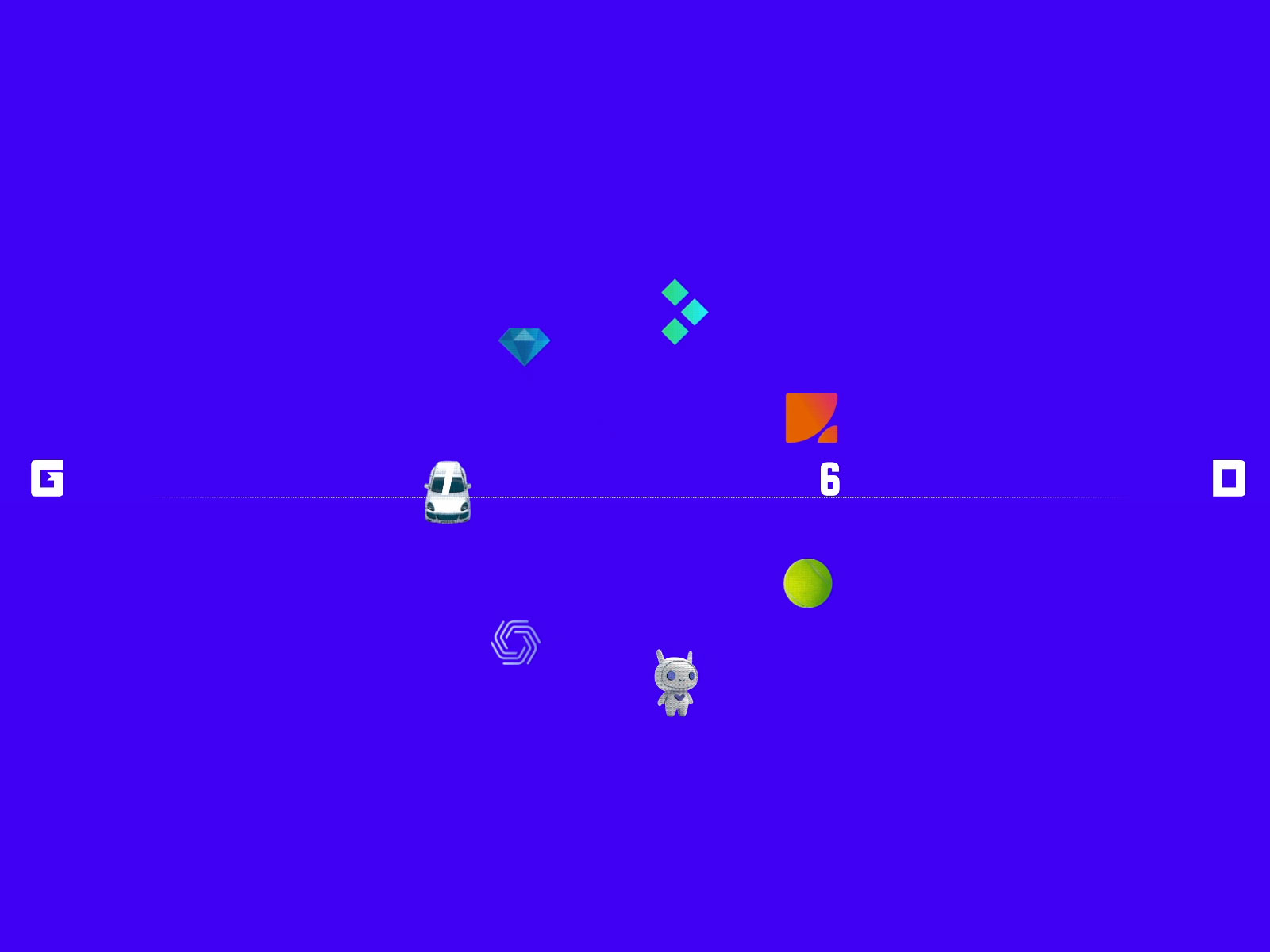 Spiral preloader