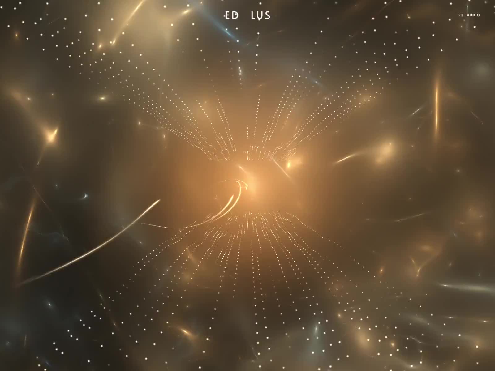 EDOLUS - Quantum Intelligence