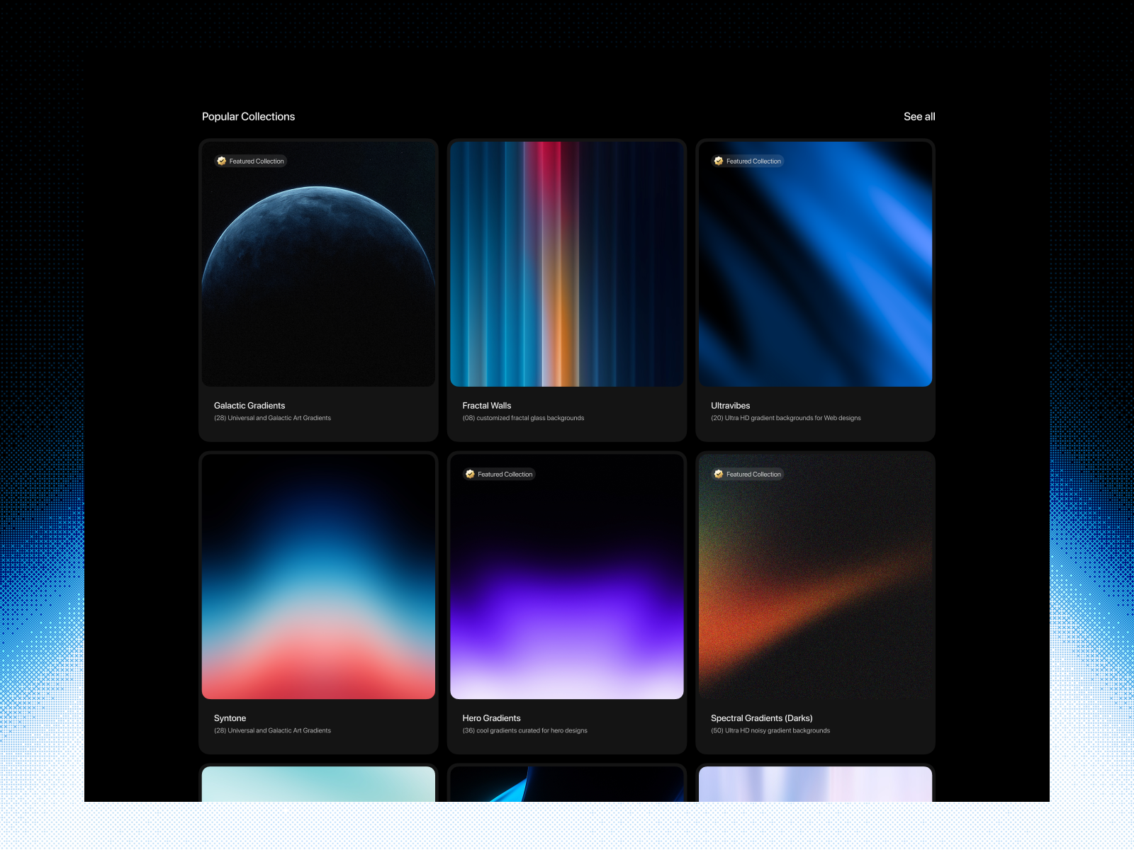 Featured Products