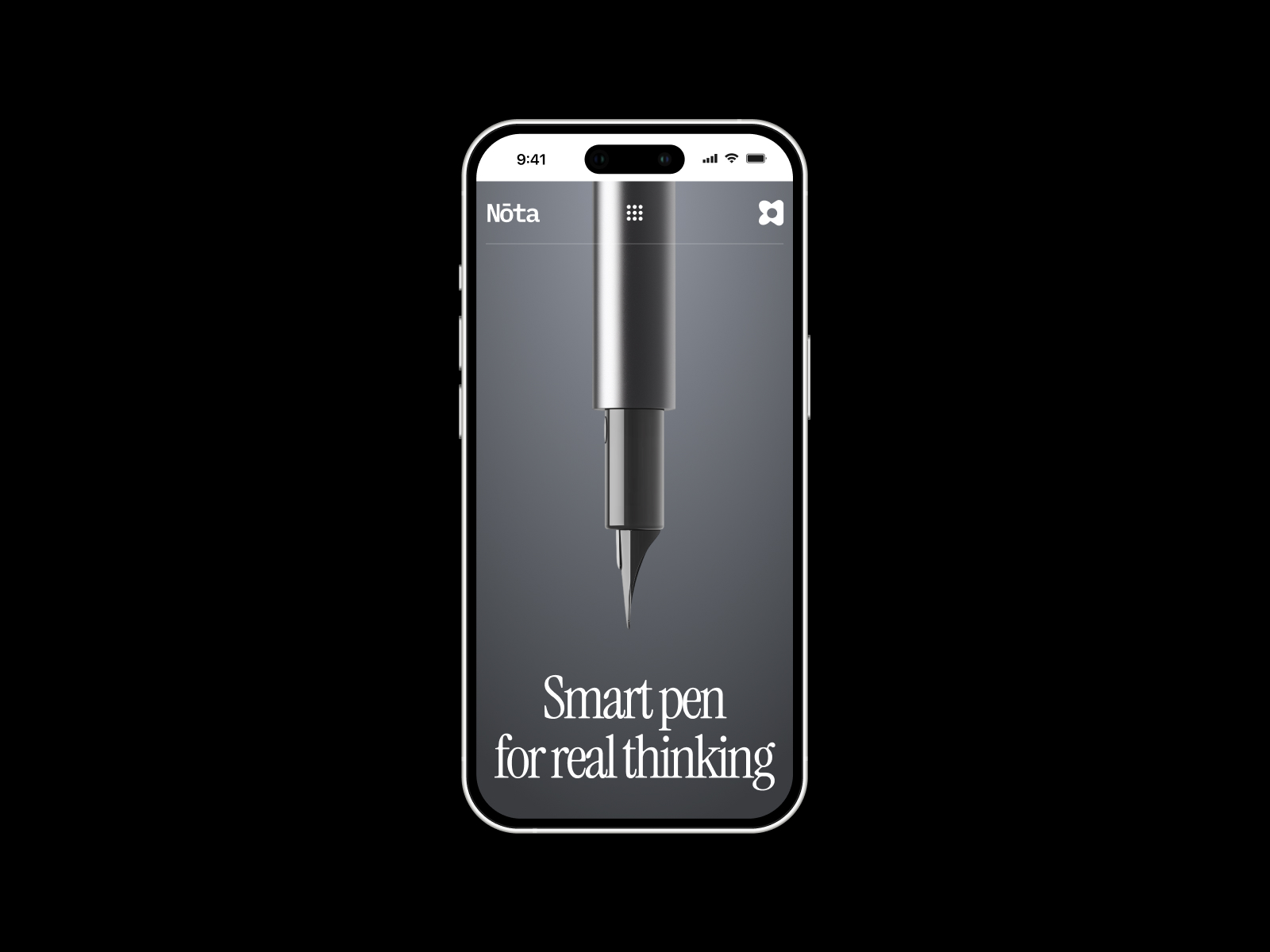 Mobile layouts