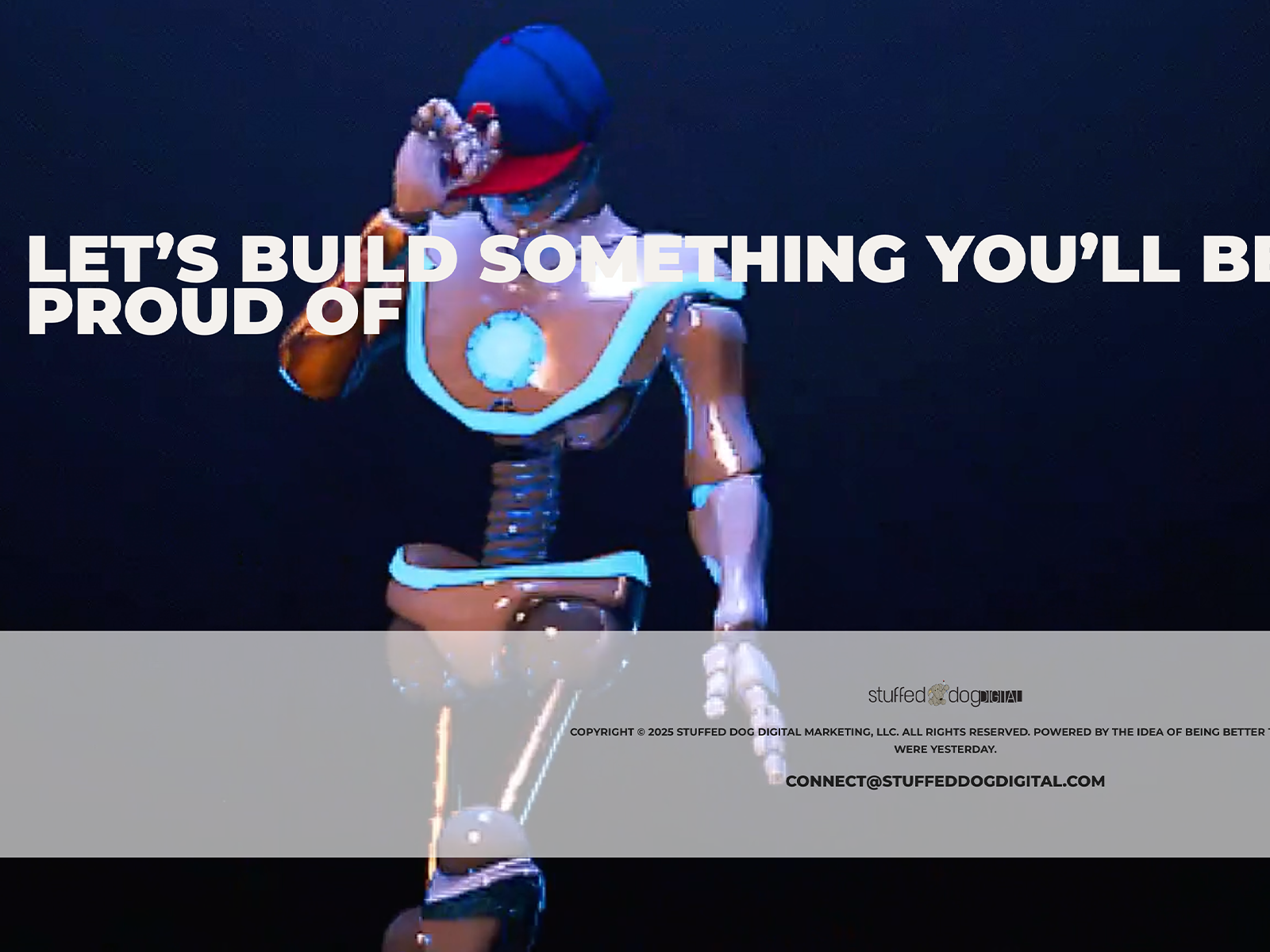 Home Page