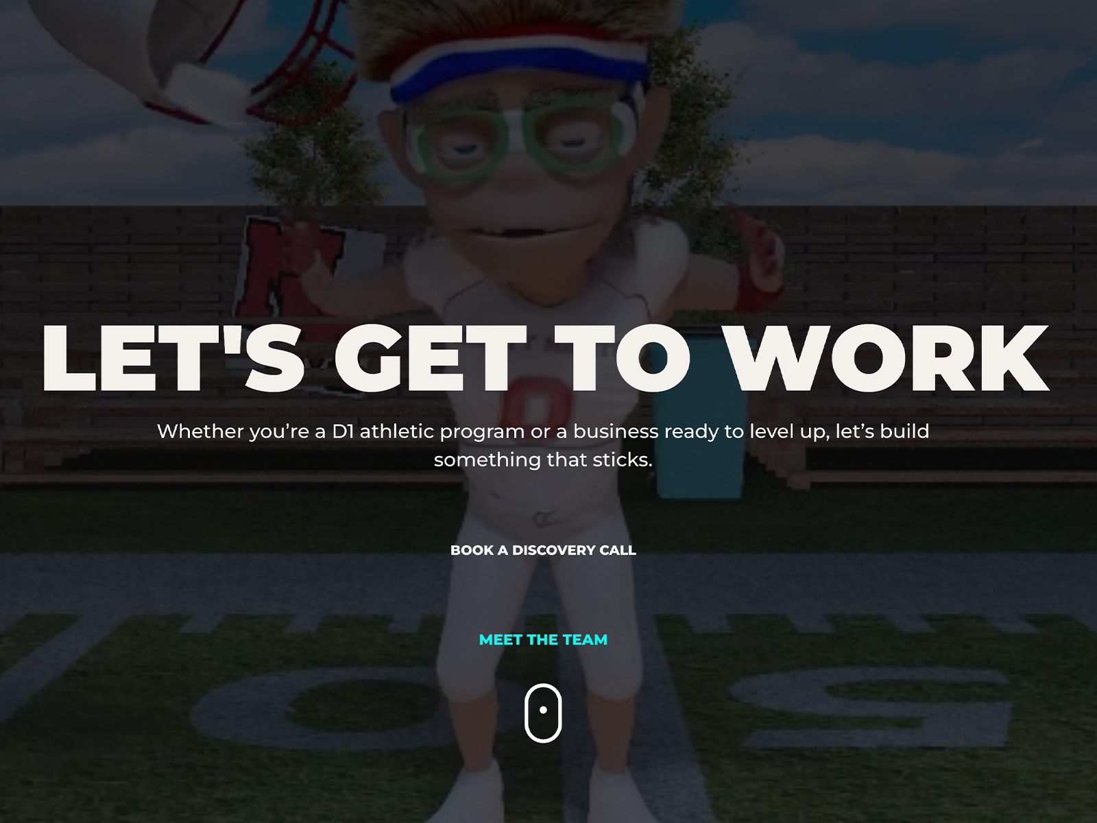 Home Page
