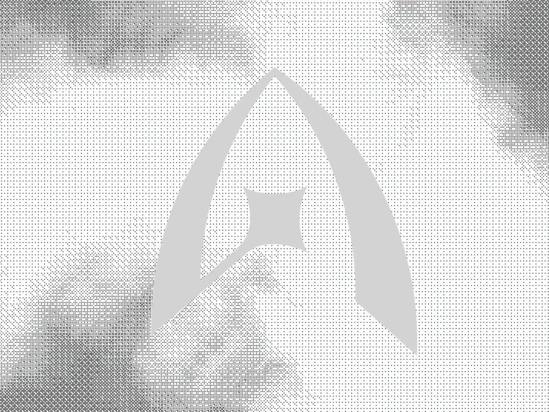 Aspen Search - Logo