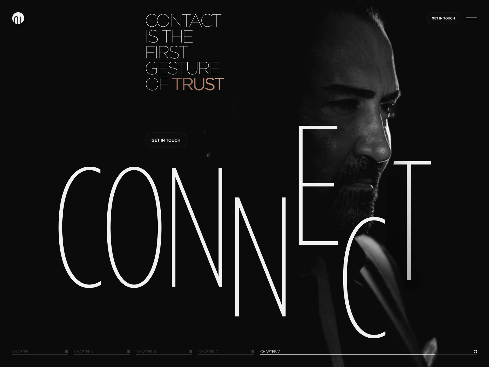 Contact