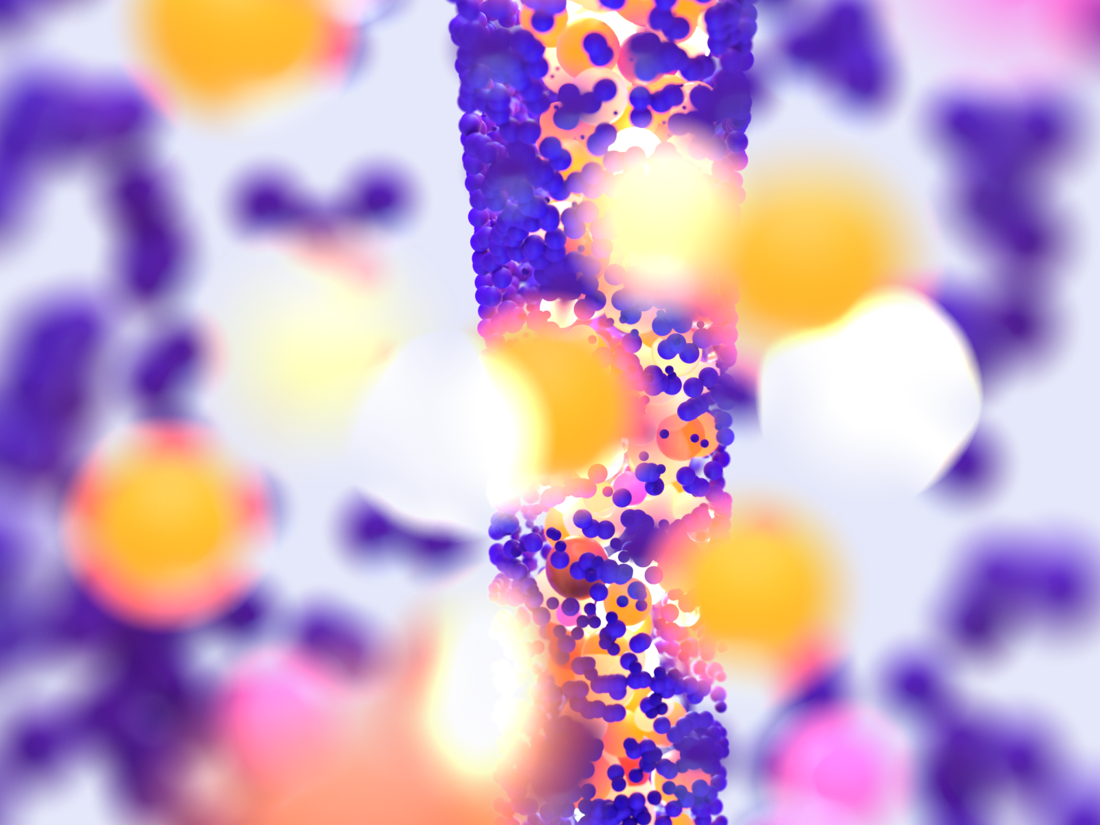 Images - 3D