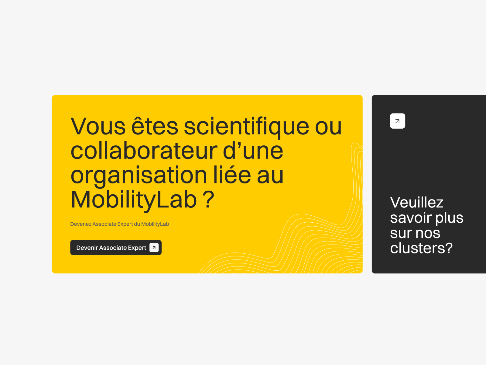 CTA MobilityLab