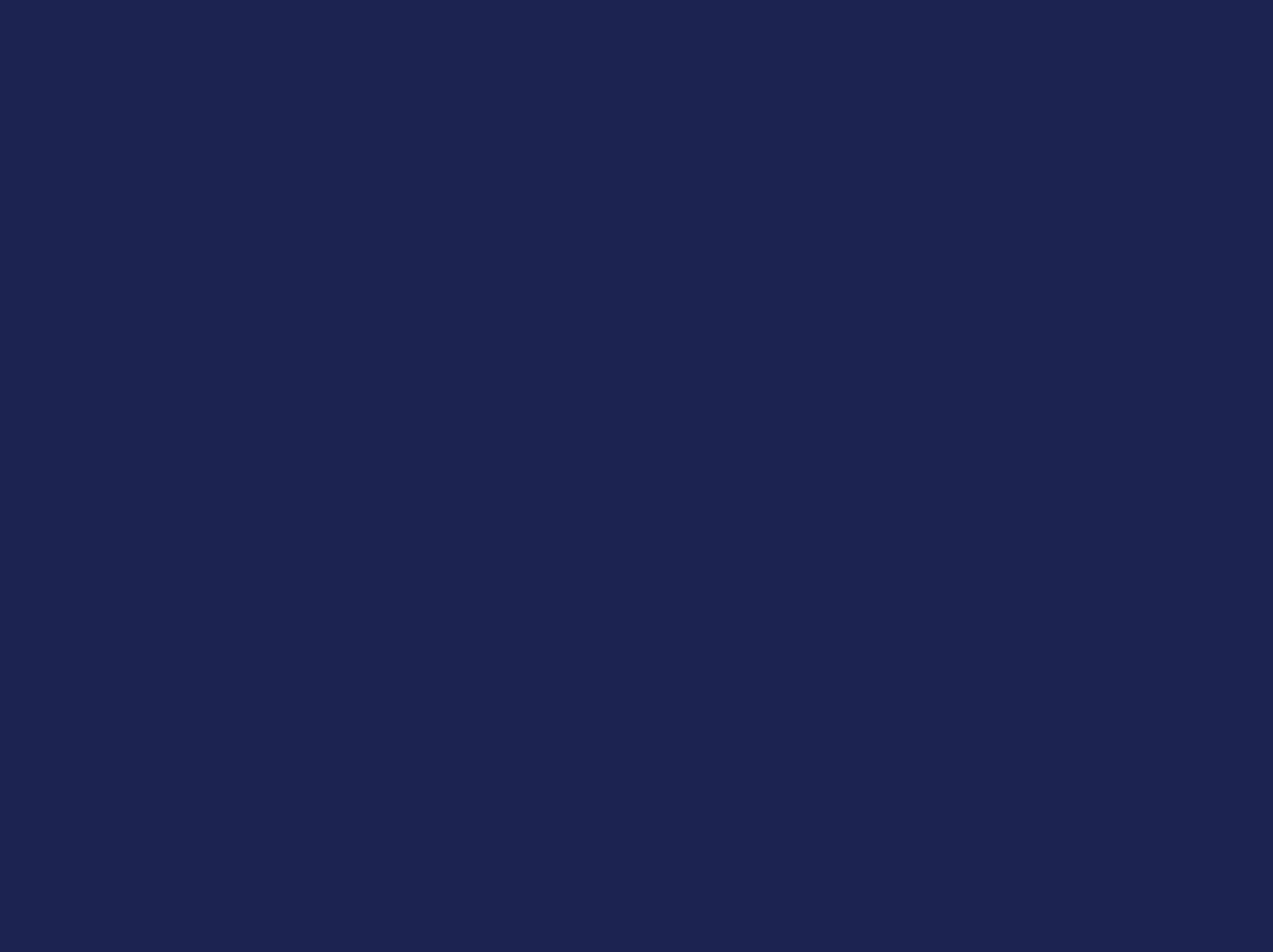Realevate - Loader
