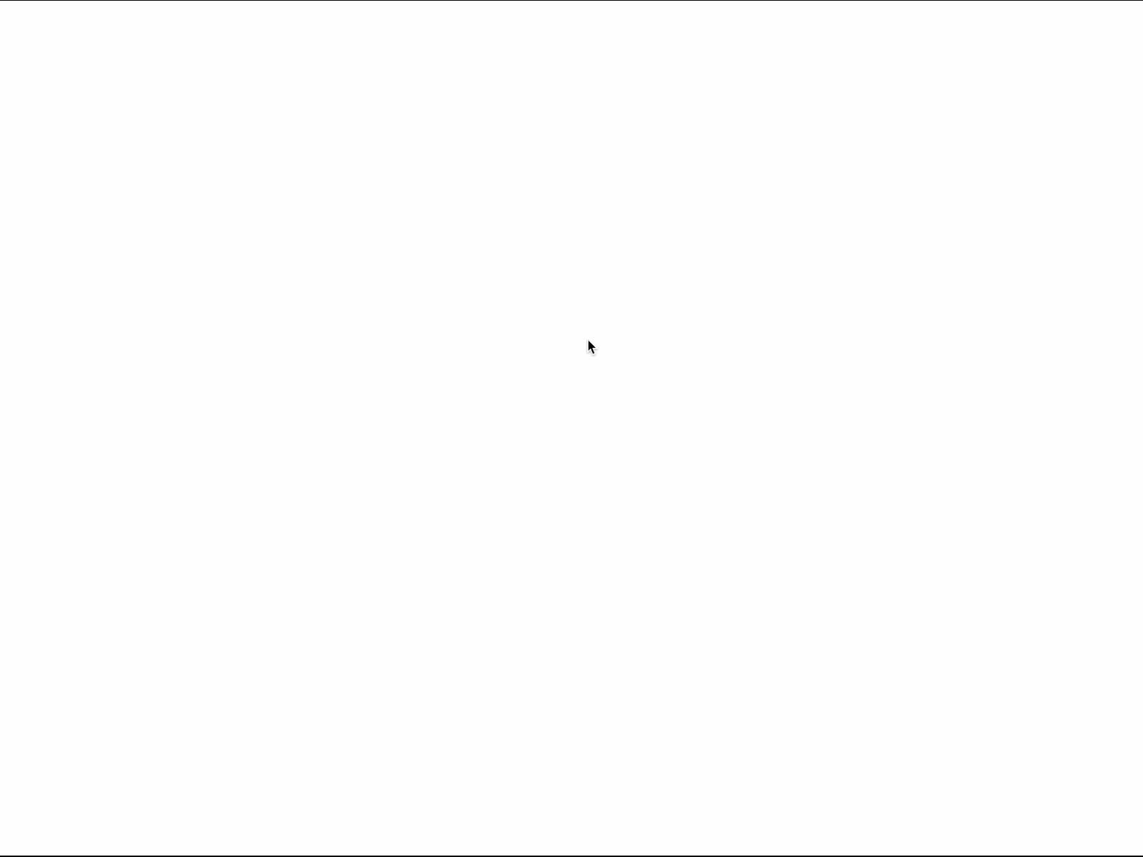 Realevate - Contact Page