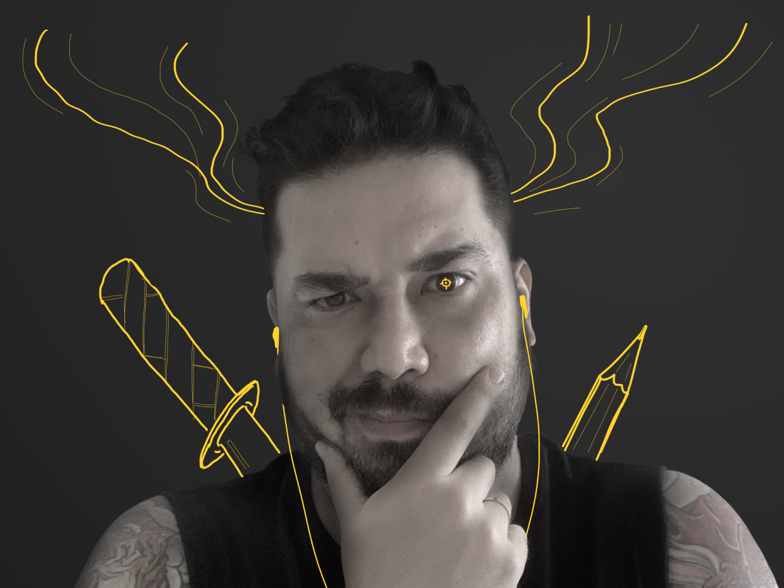 Hero Image