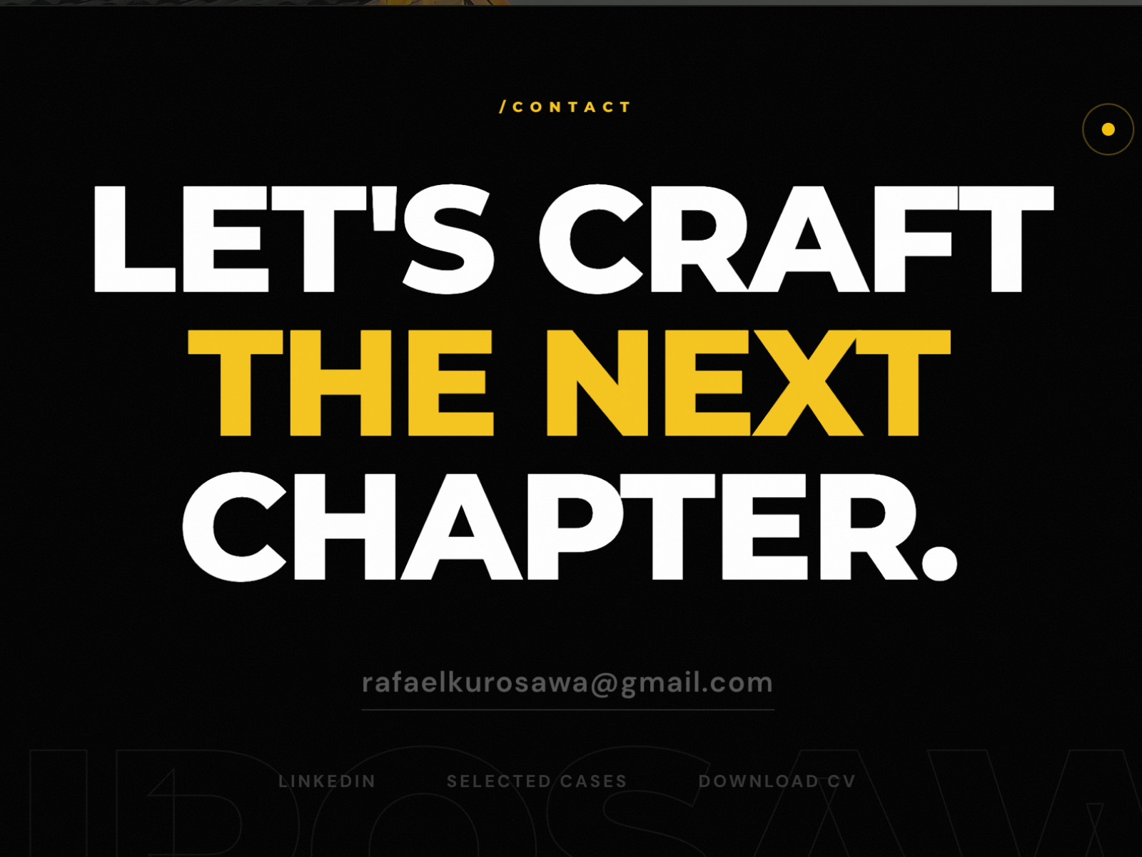 Content Design