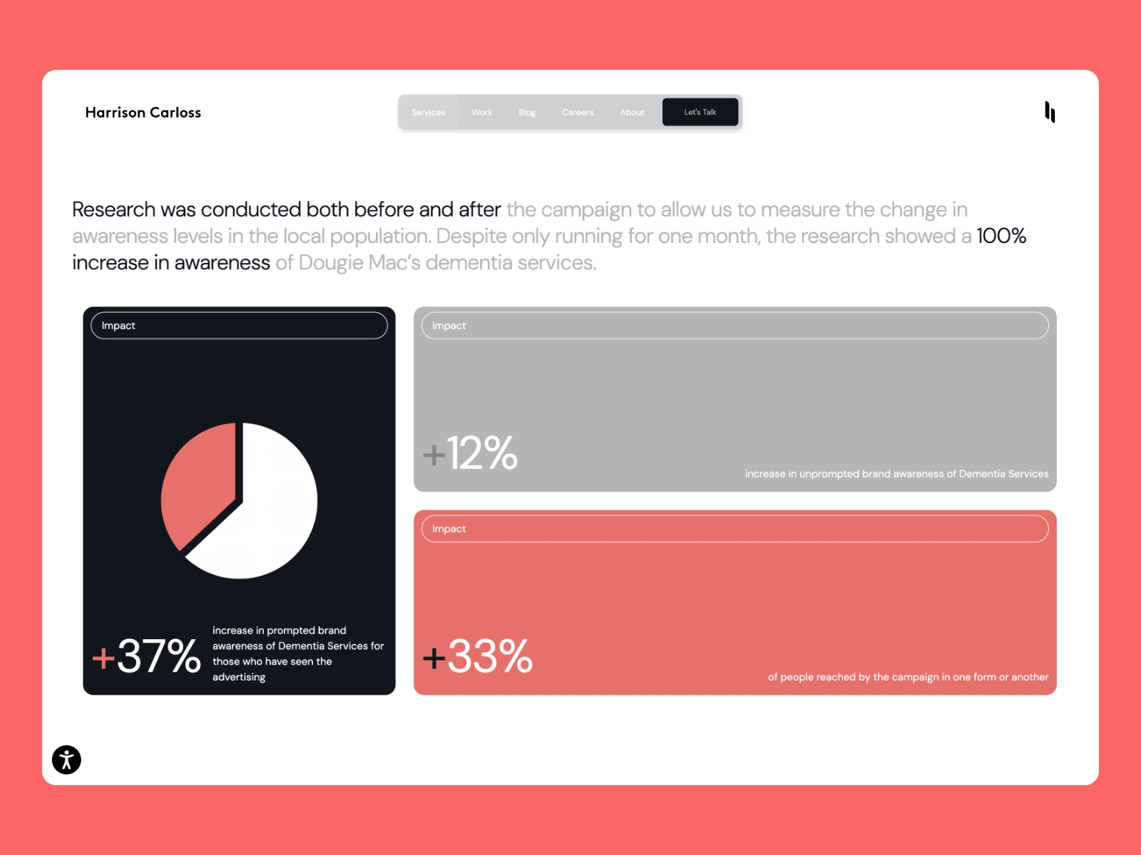 Case Study