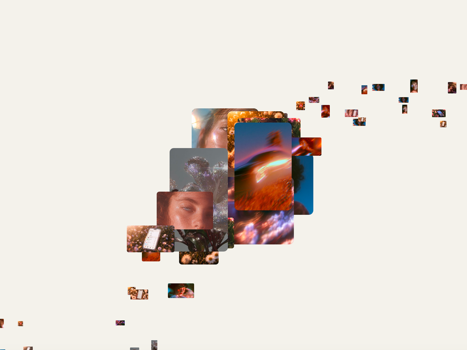 404