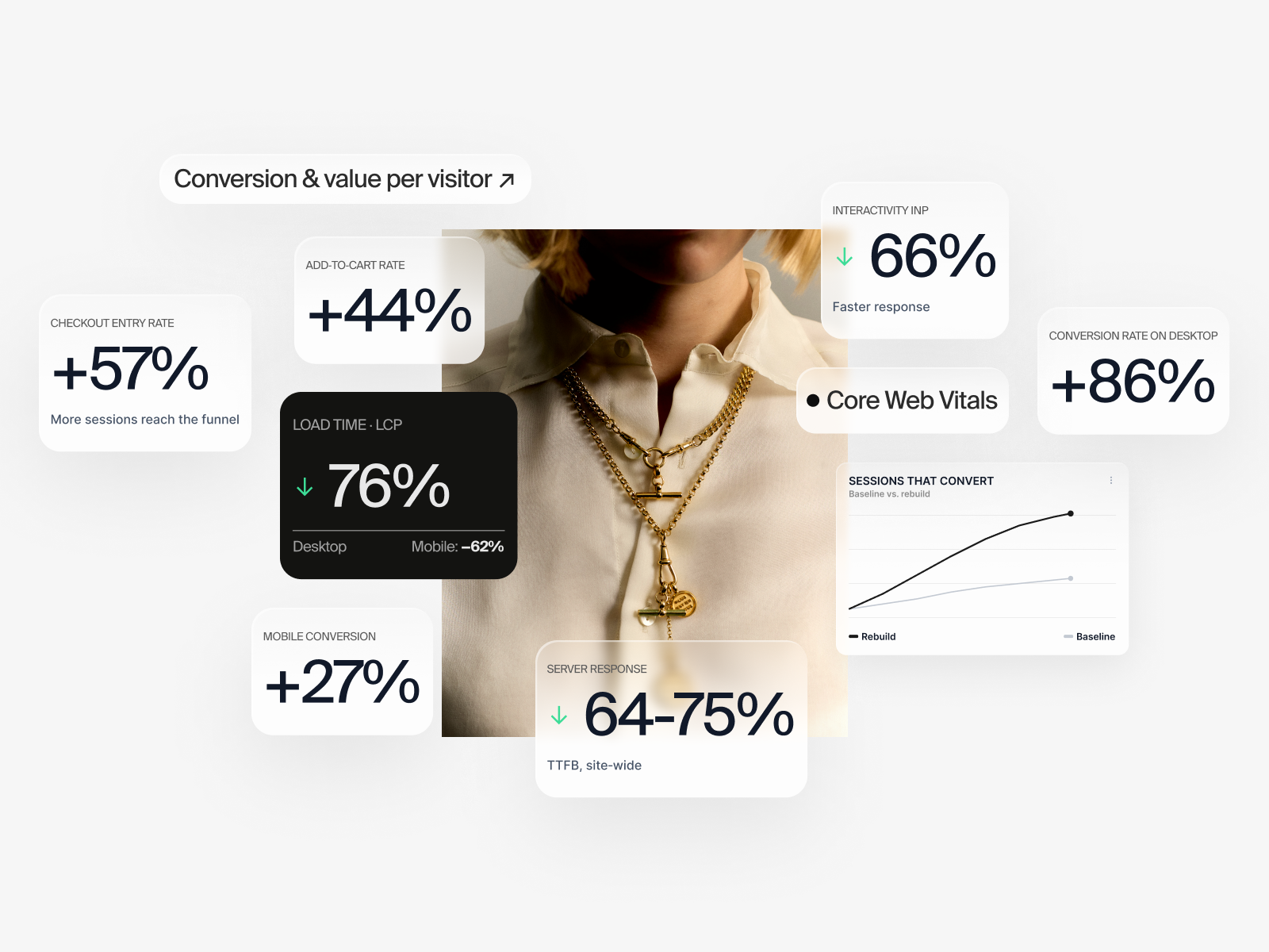 Metrics From Tilly