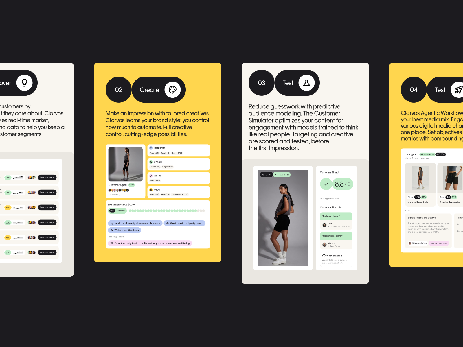 UI Components