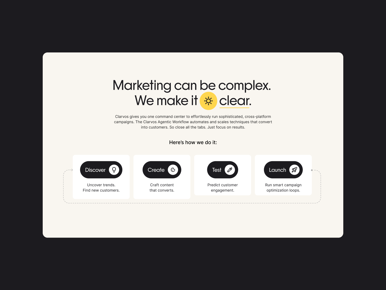 UI Components