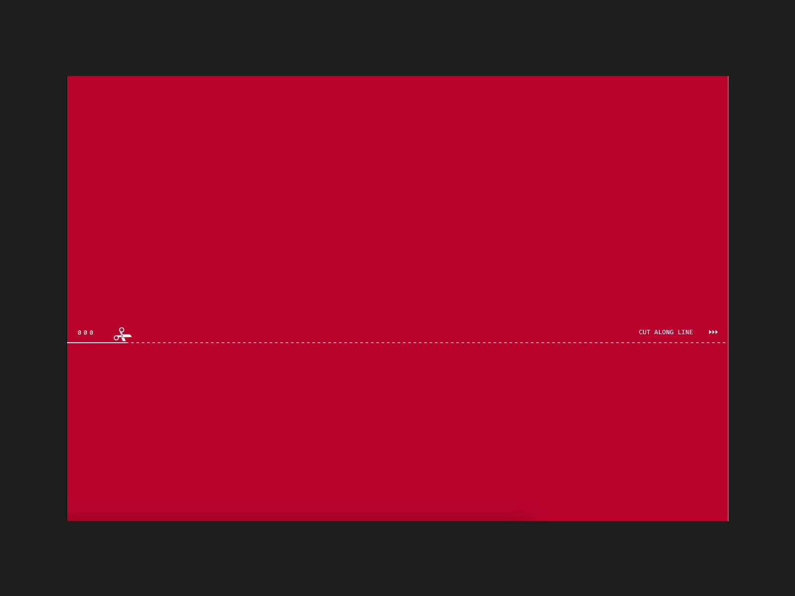Neutomni - Loader Animation