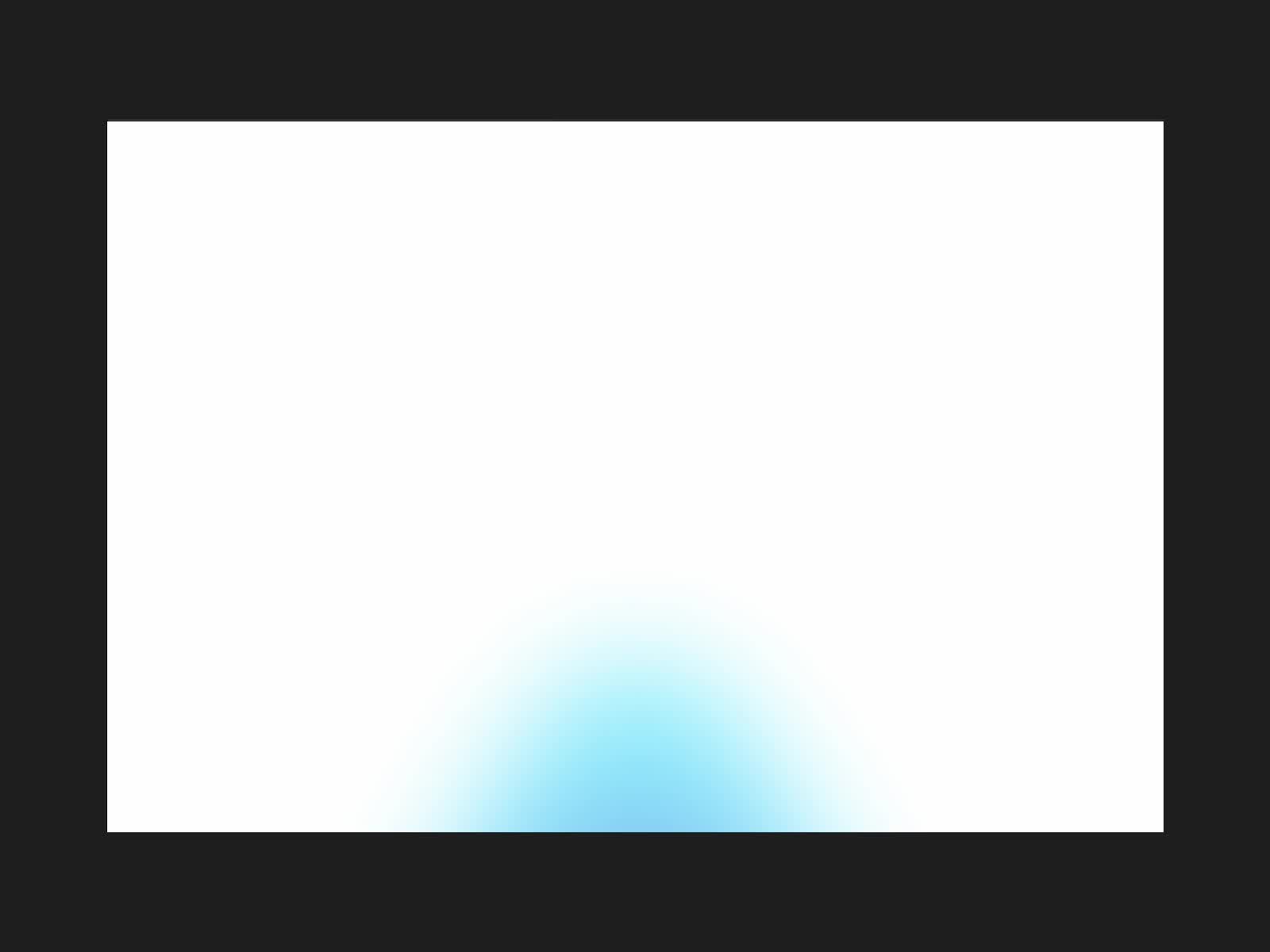 Neutomni - Pricing Animation