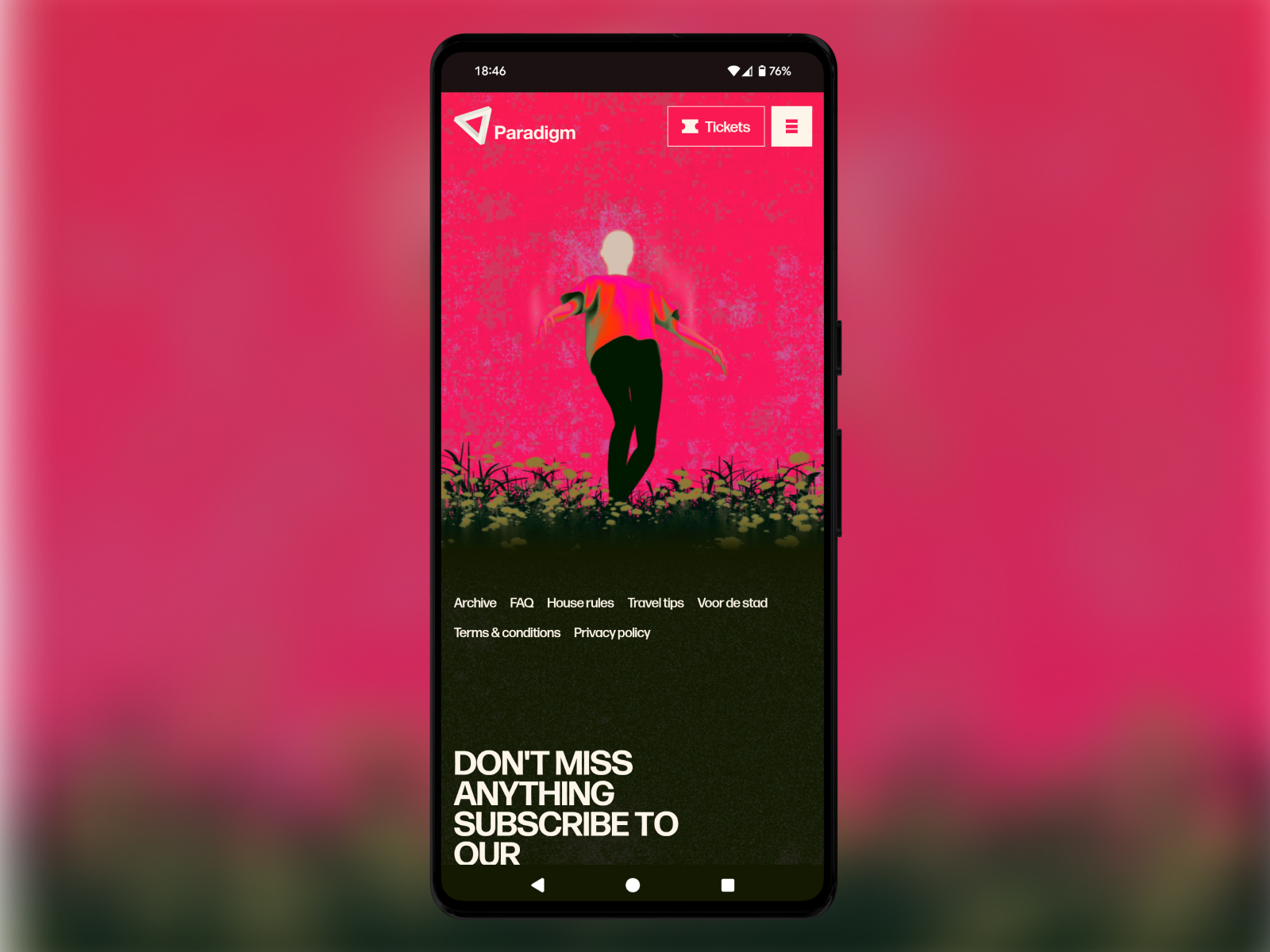 Mobile