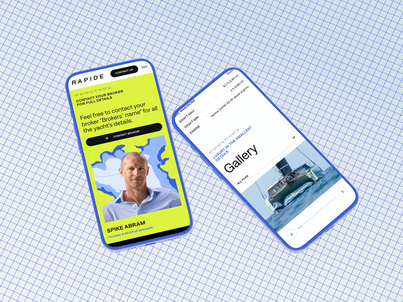 Mobile Version