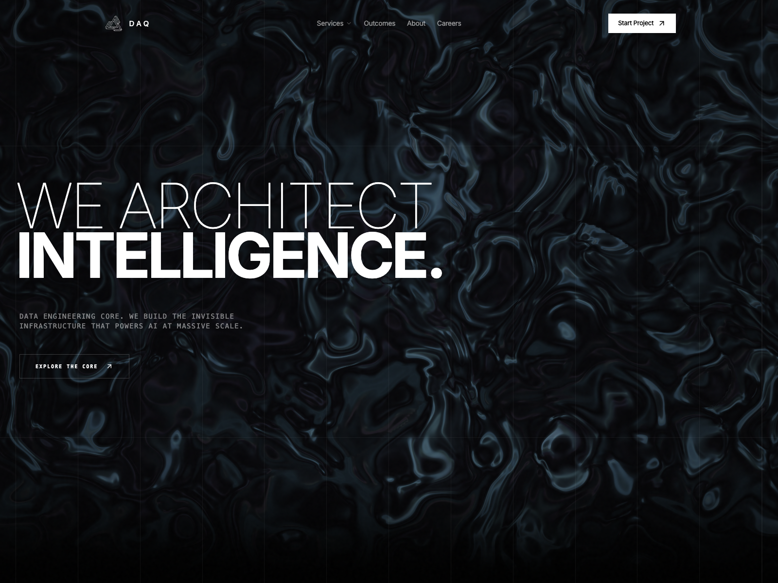 Interior template: sheets and patterns