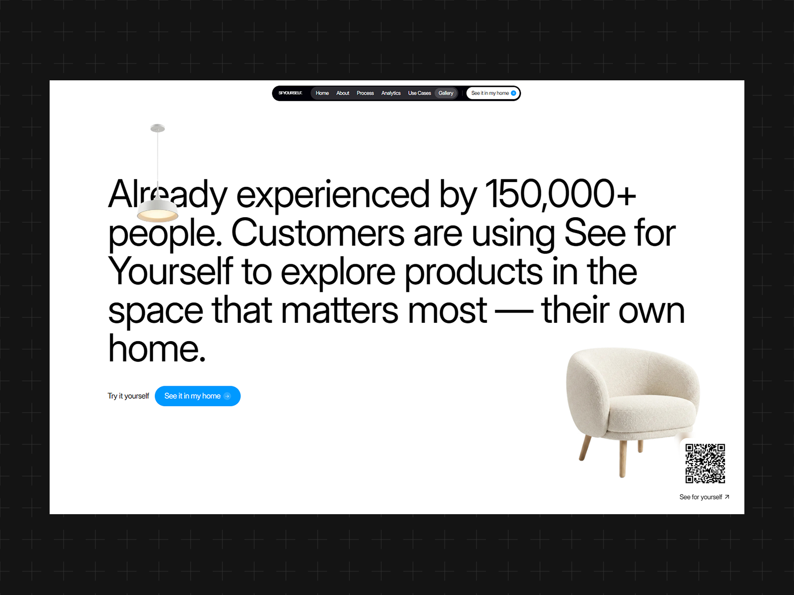 Social Proof