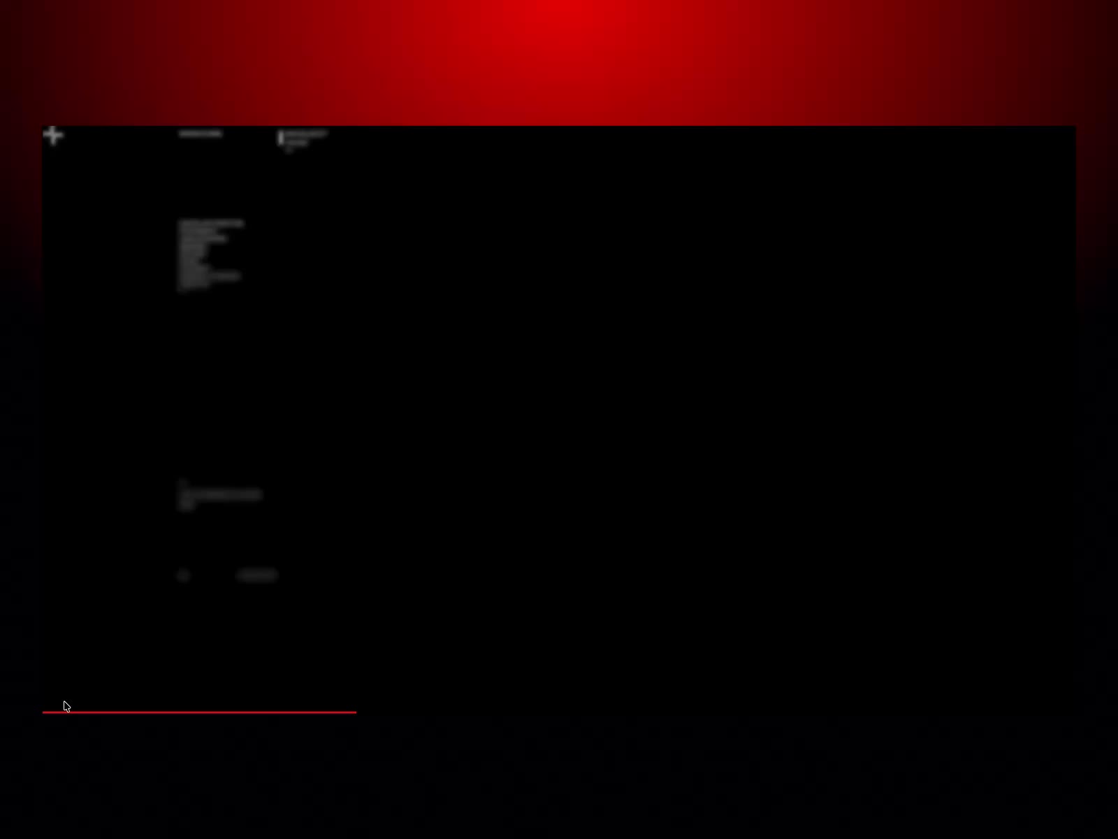 Unbelievably Crap - Loader