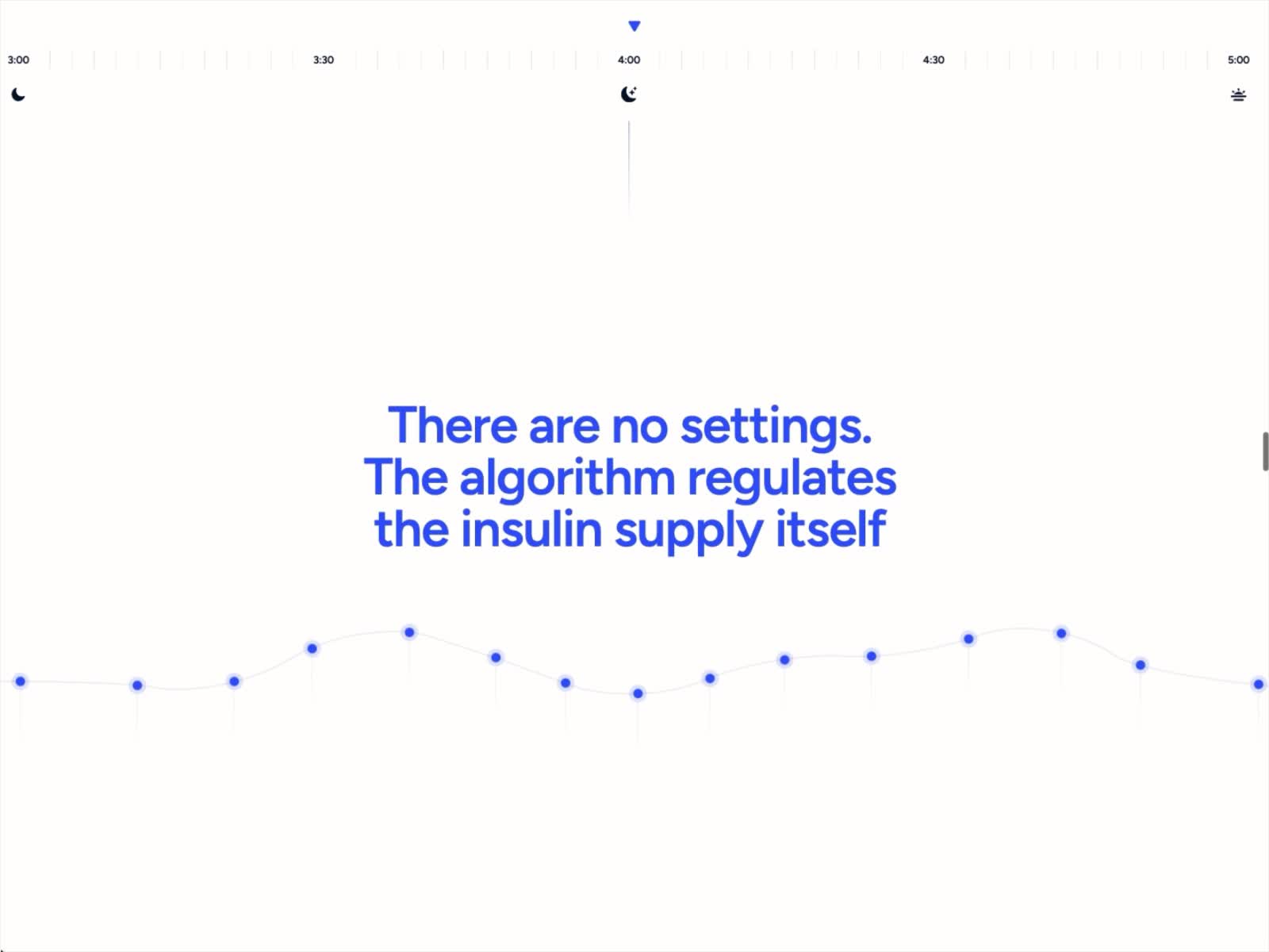 Numa - Smart System