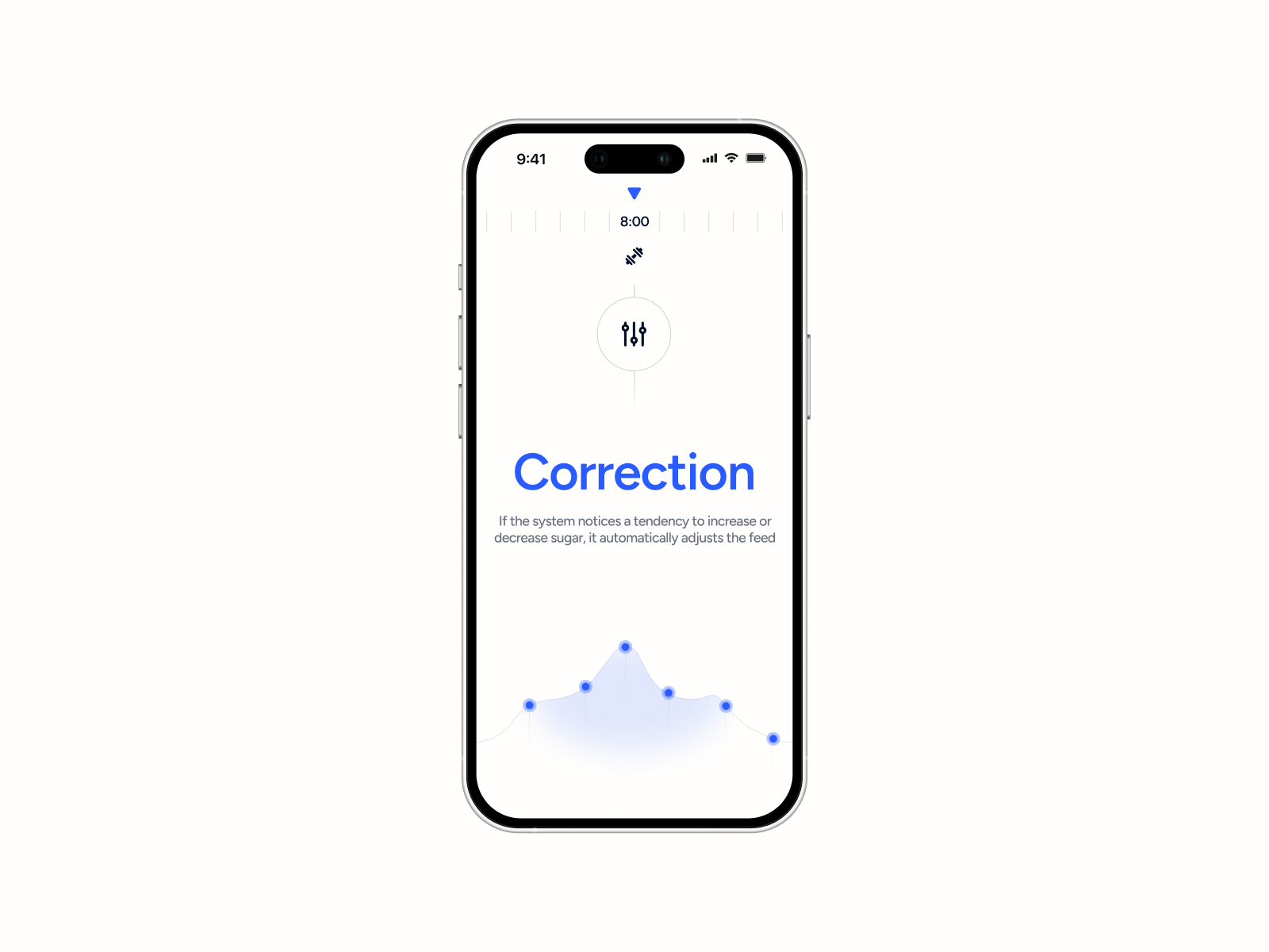 Mobile Smart System
