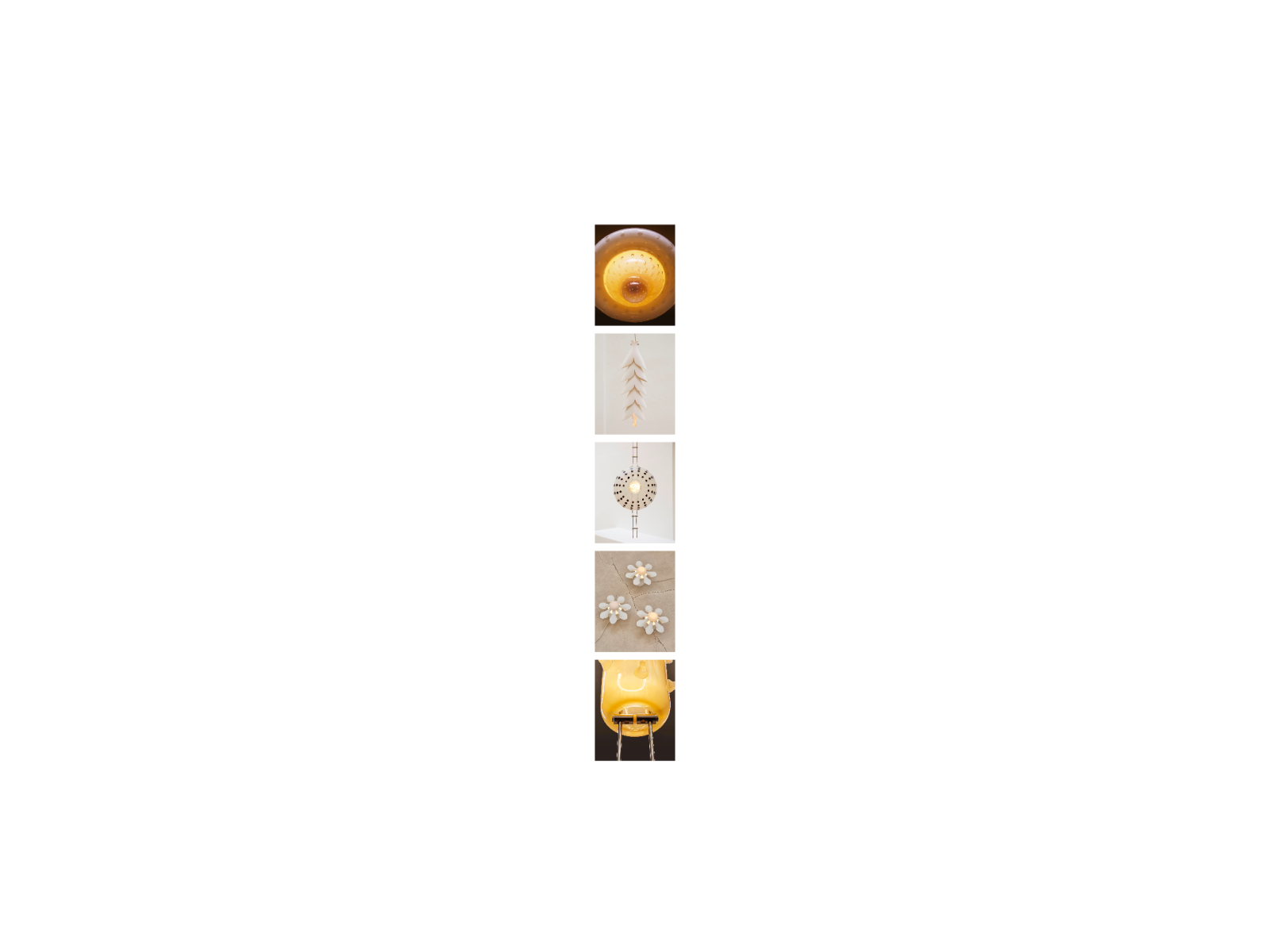 Preloader