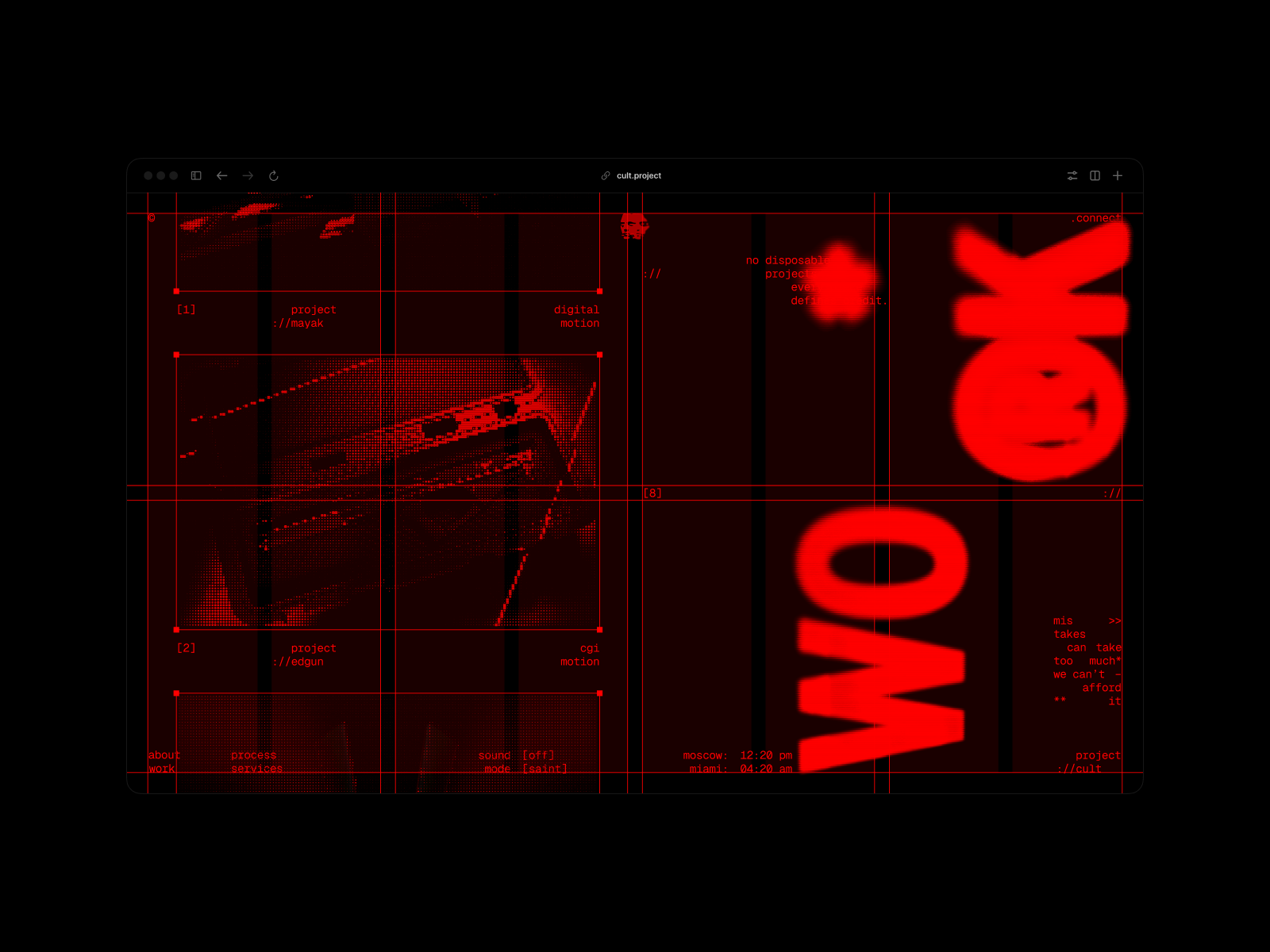 rules#grid