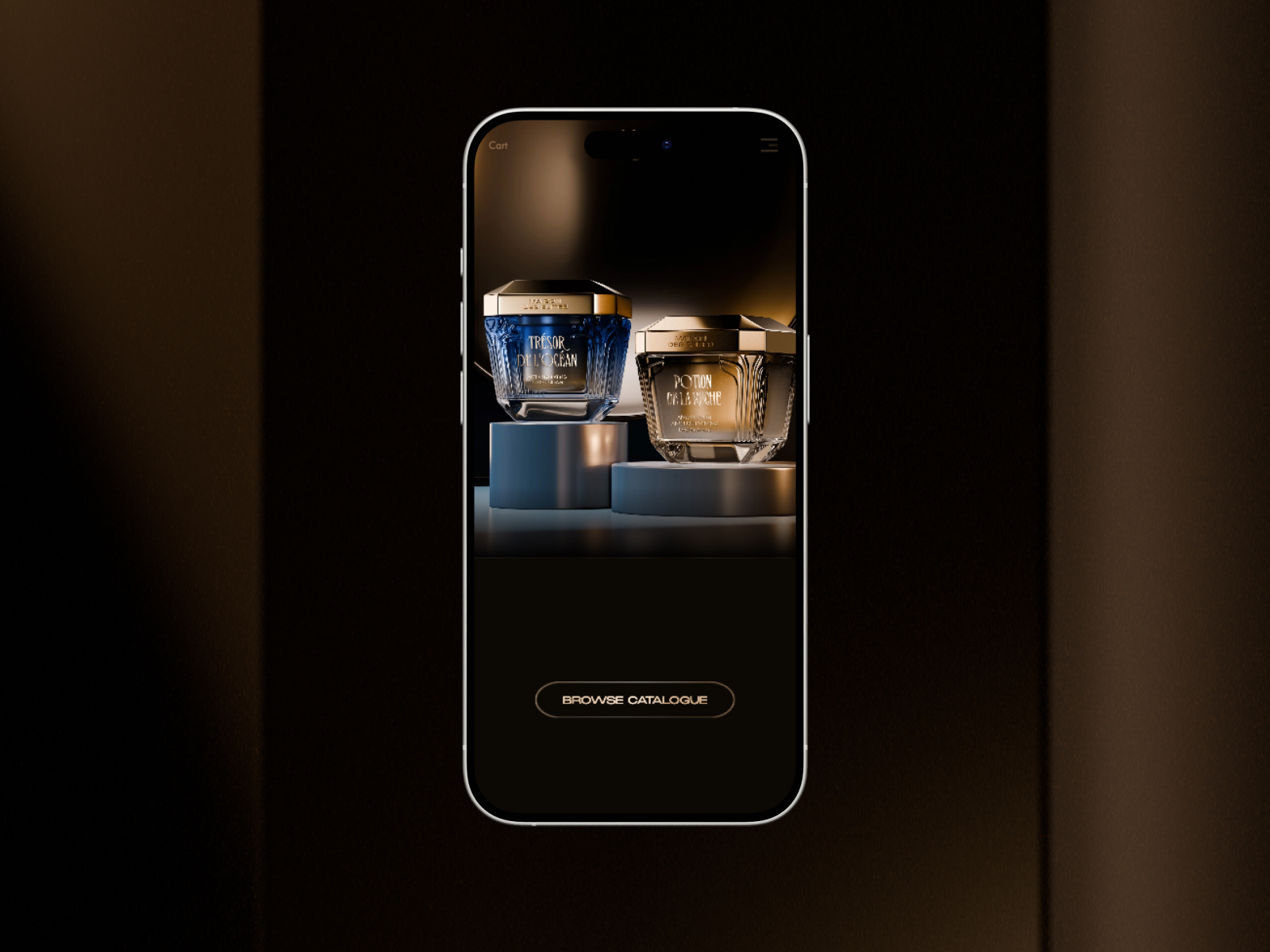 Mobile Version
