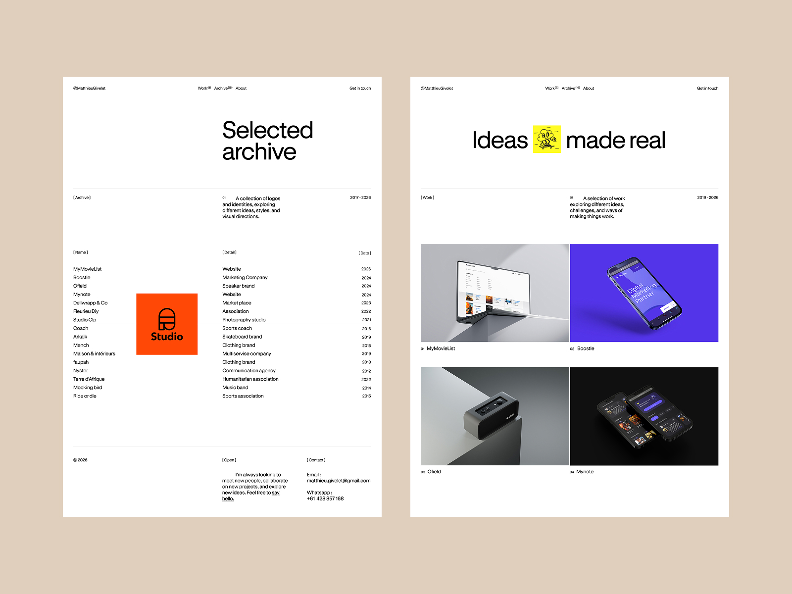 Page