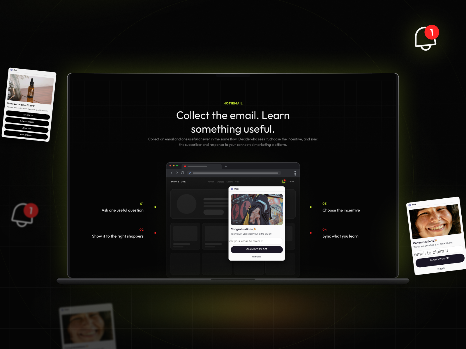NotiEmail