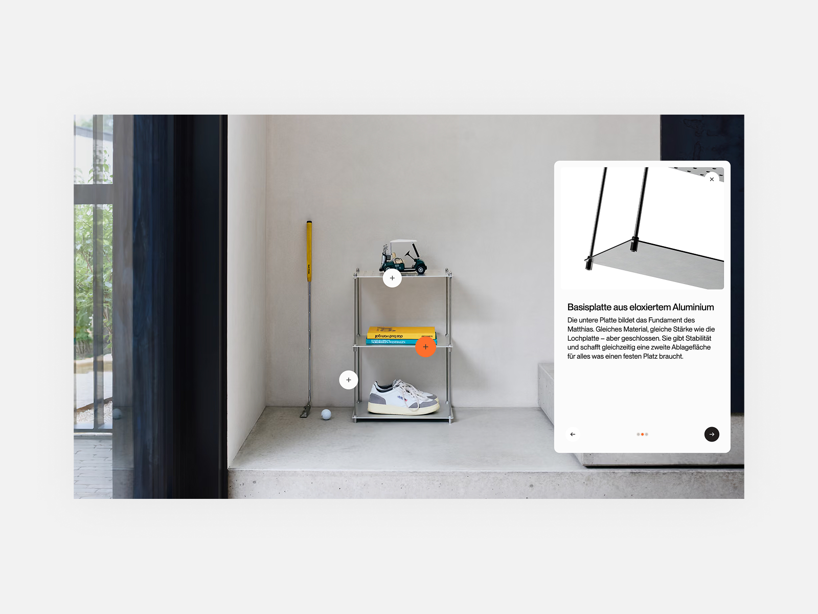 Product Details