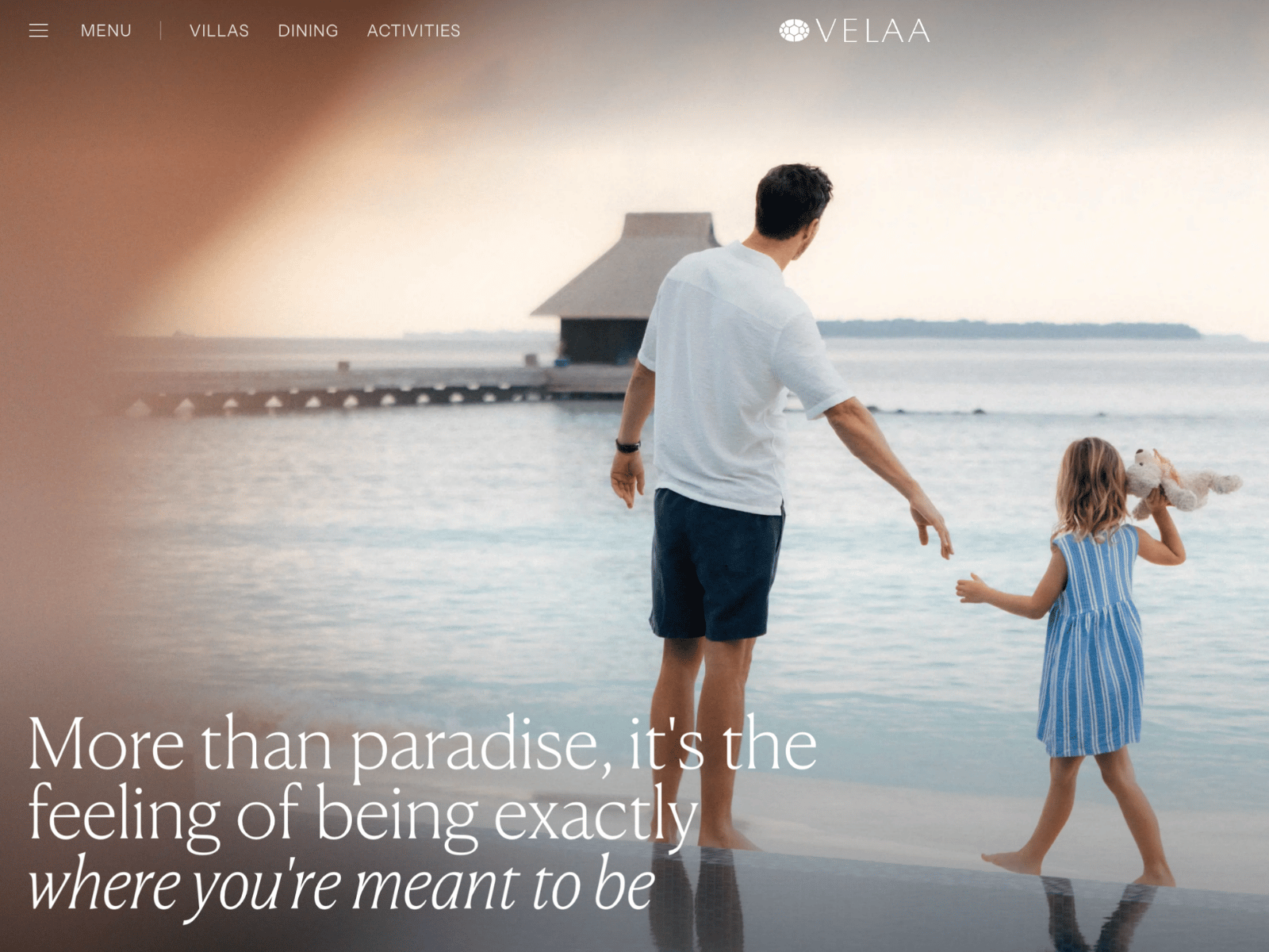 About Us