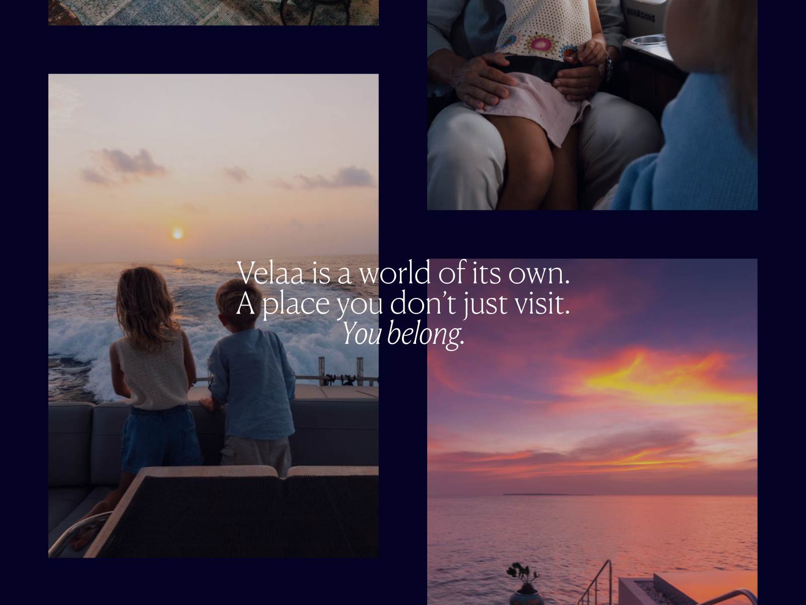 About Us