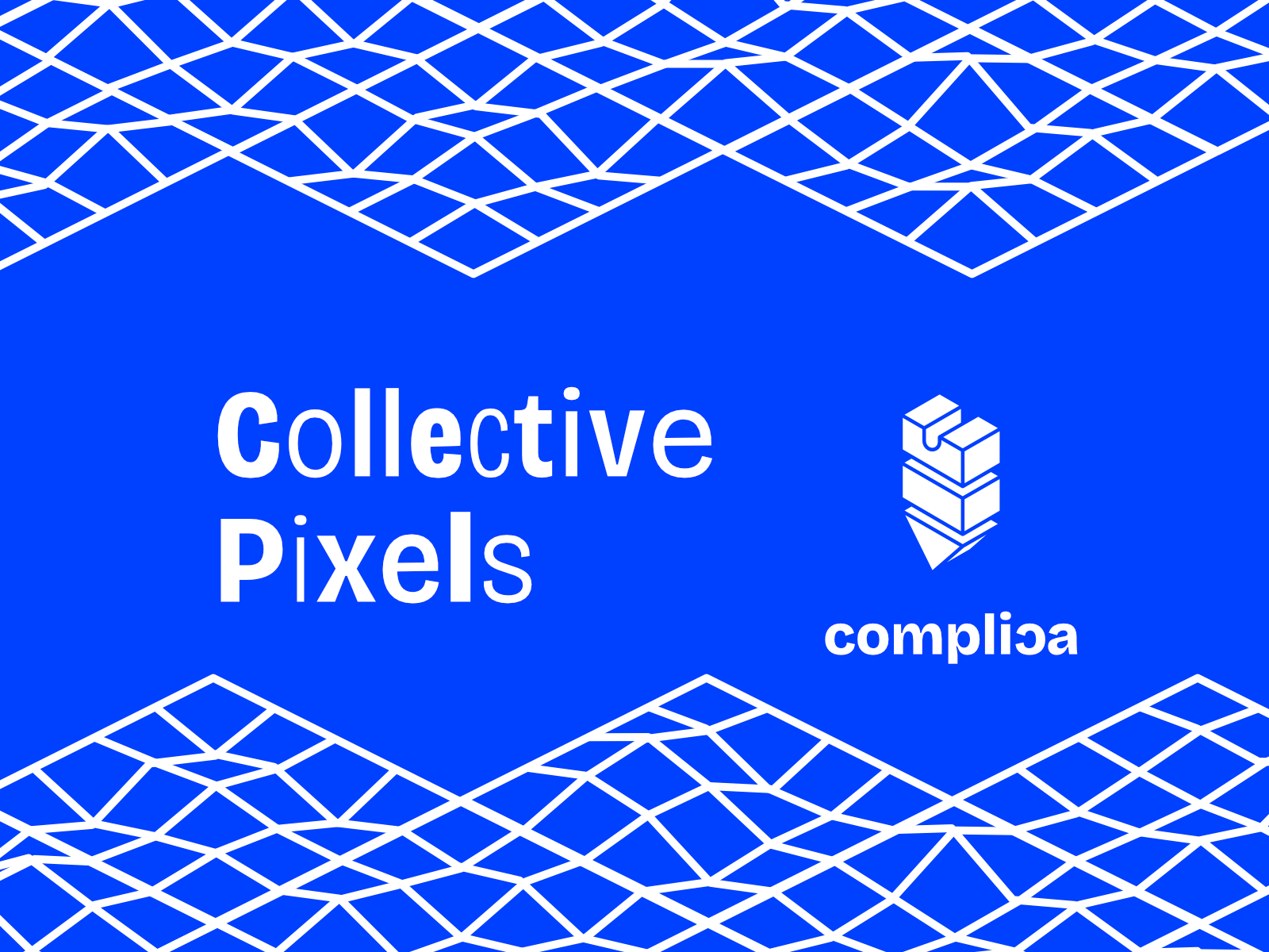 Branding and Concept