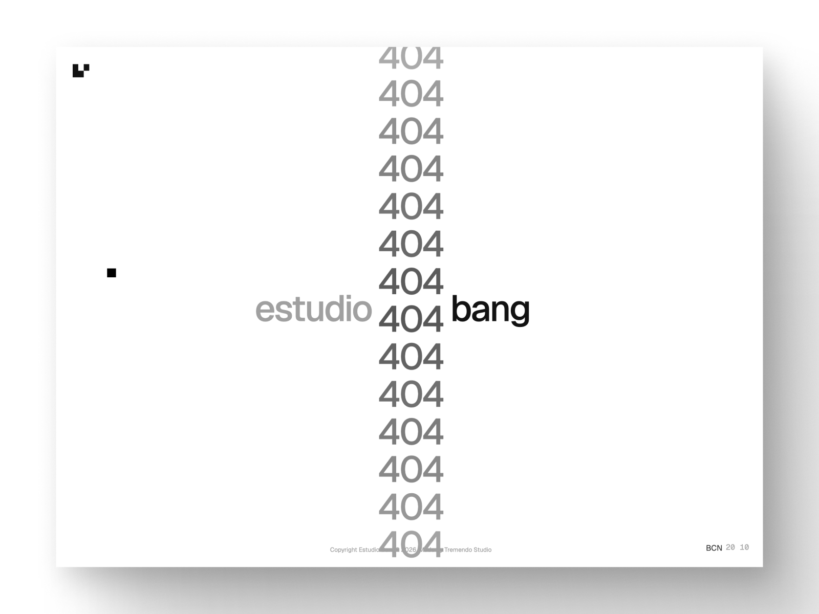 404