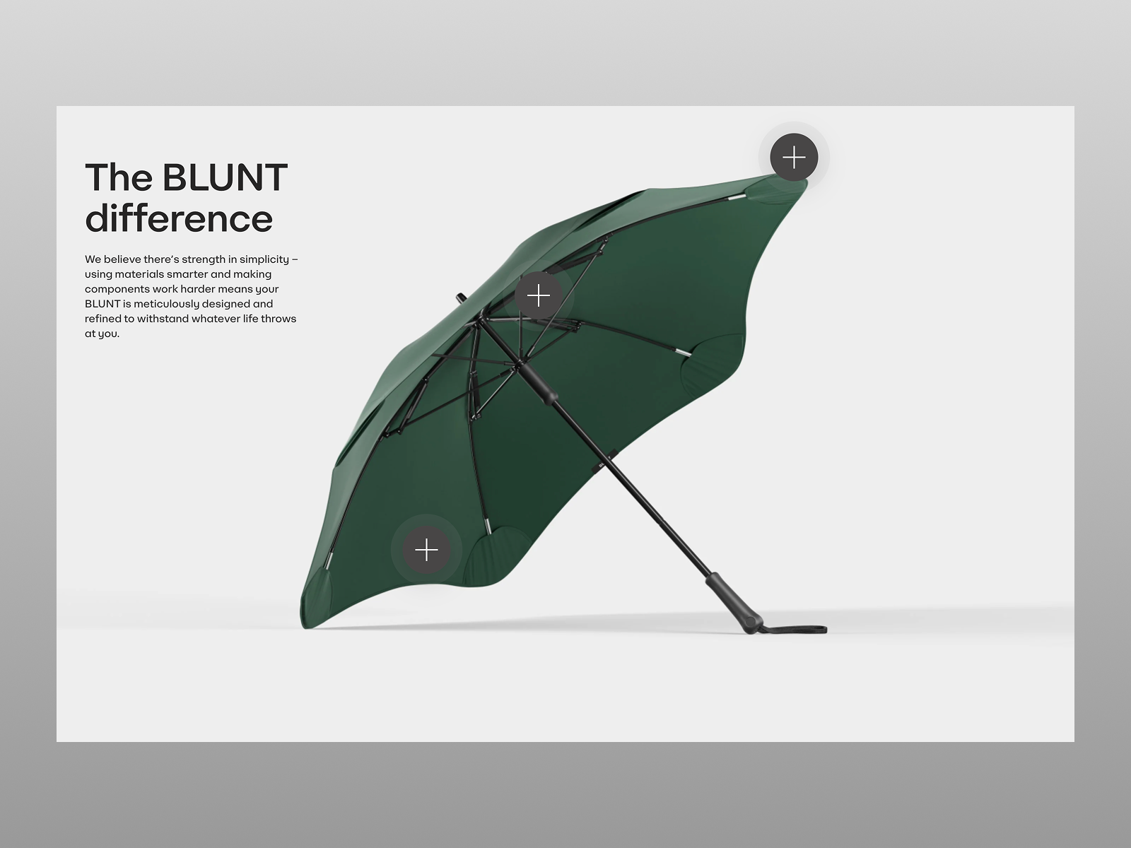 Product Exploration