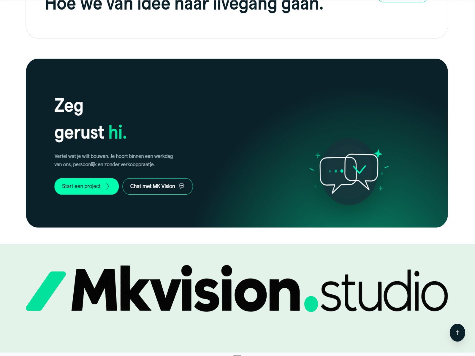 UI Elements