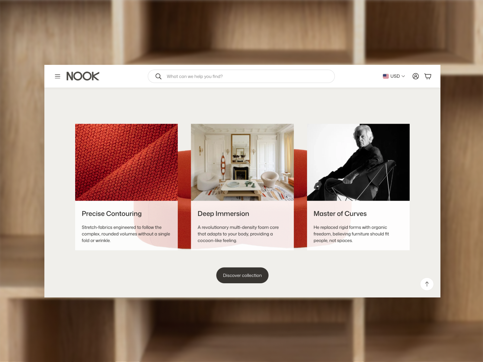 Design Elements