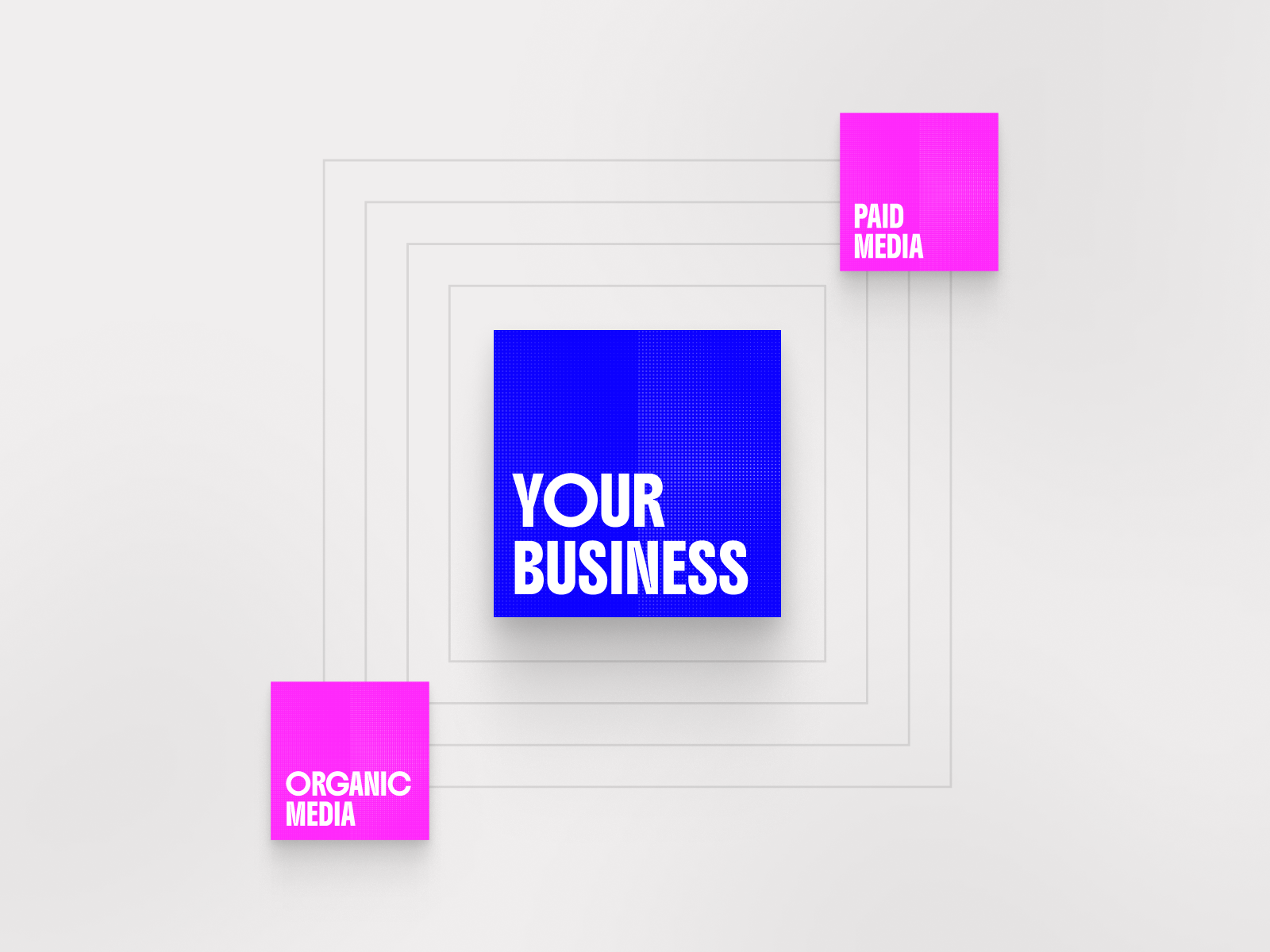 Service Illustration