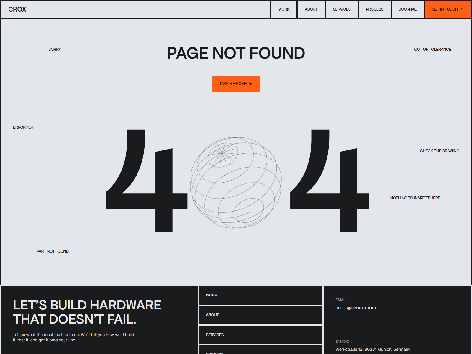 404
