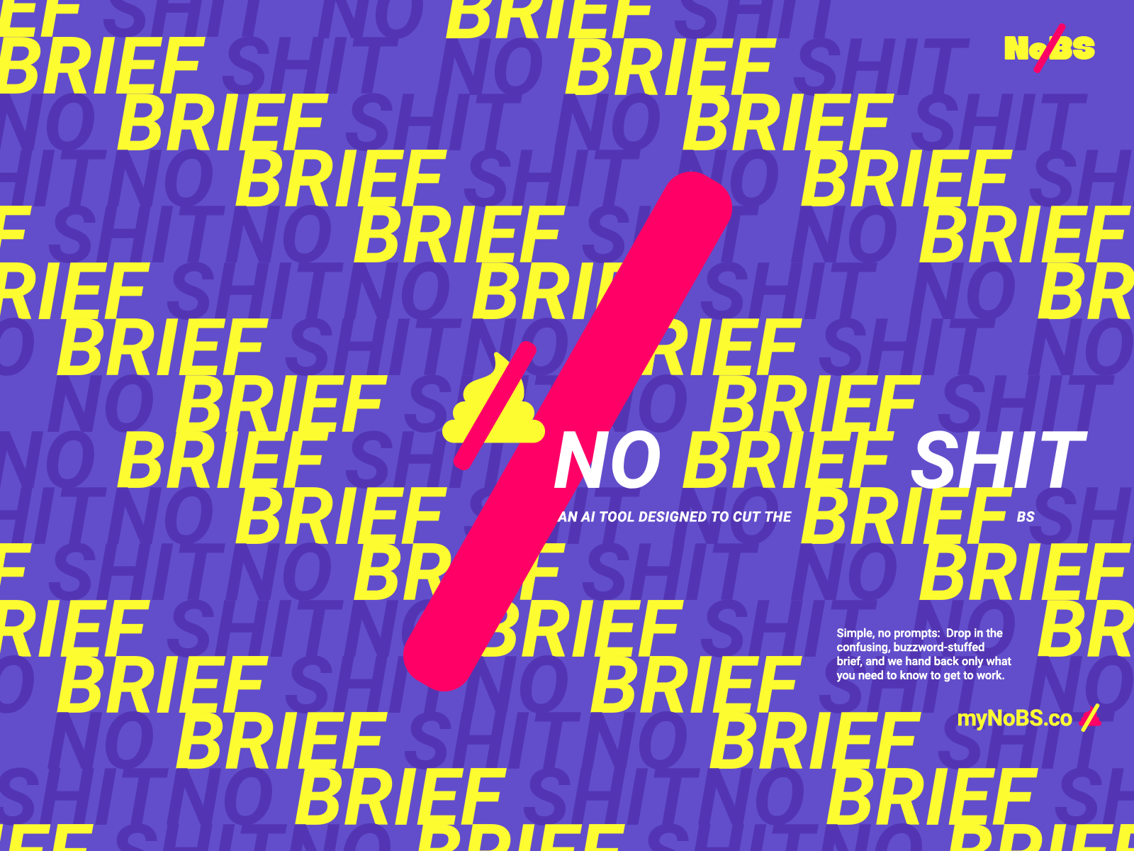 Brand Book