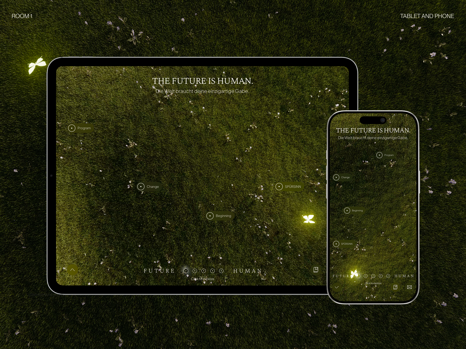 Home Page